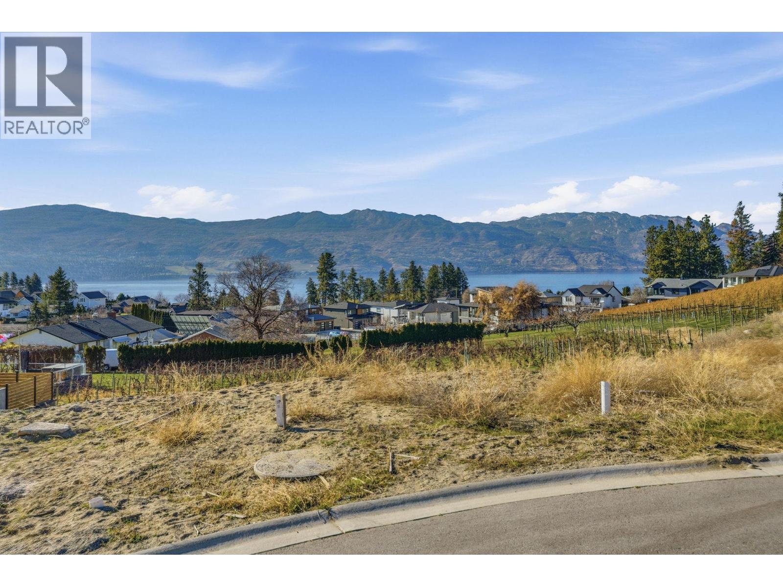 1038 Kitson Court Unit# Lot 6 Lot# 6, West Kelowna, British Columbia  V1Z 2G7 - Photo 12 - 10400479