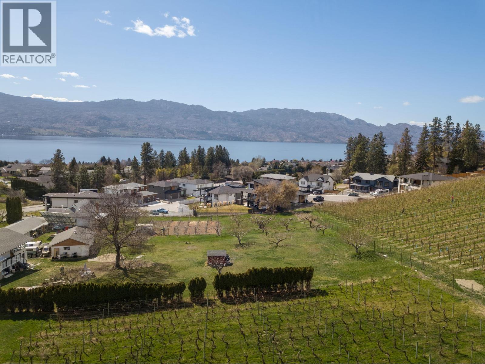 1038 Kitson Court Unit# Lot 6 Lot# 6, West Kelowna, British Columbia  V1Z 2G7 - Photo 17 - 10400479