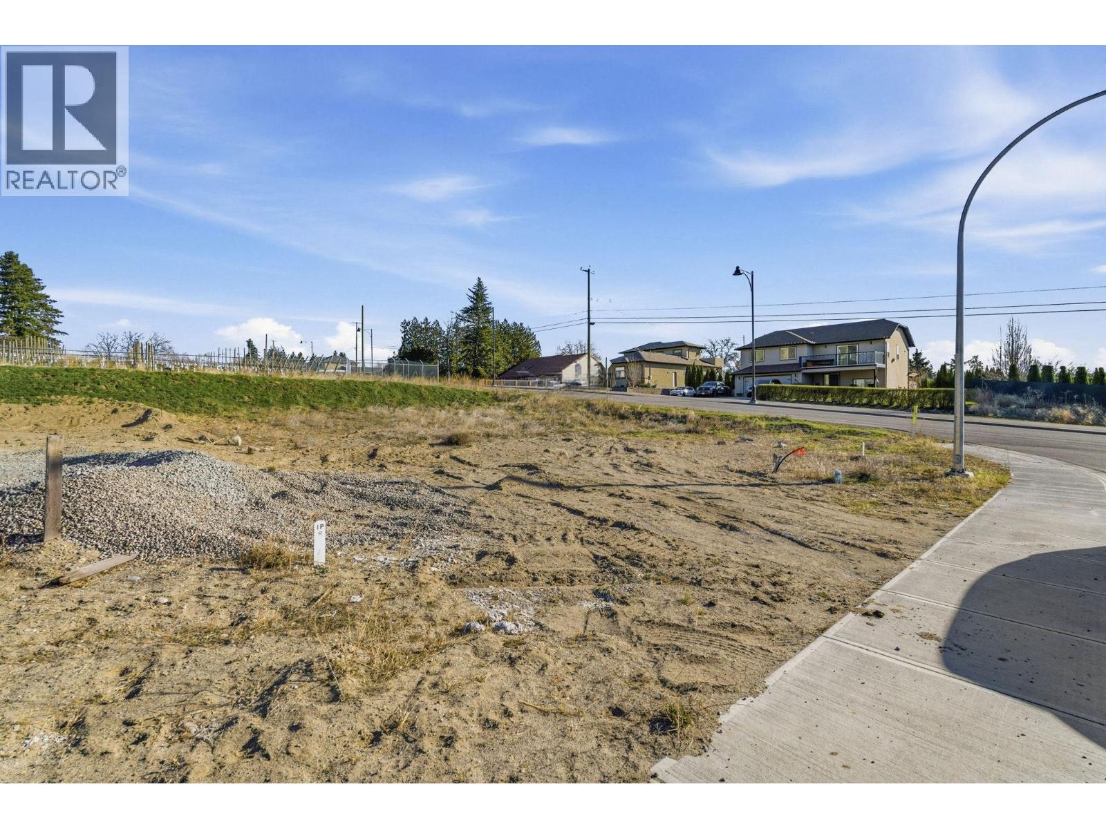 1038 Kitson Court Unit# Lot 6 Lot# 6, West Kelowna, British Columbia  V1Z 2G7 - Photo 7 - 10400479