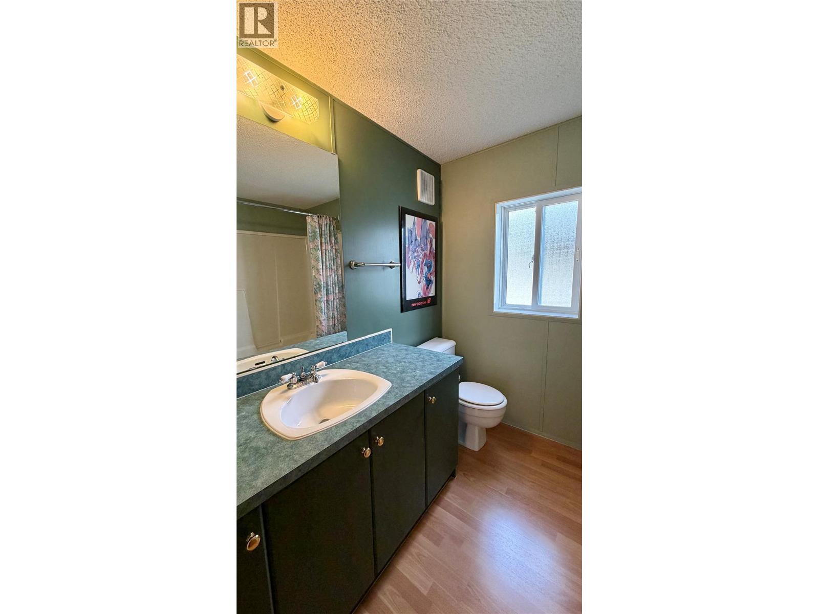 1500 Neimi Road Unit# 4, Christina Lake, British Columbia  V0H 1E1 - Photo 11 - 10400475