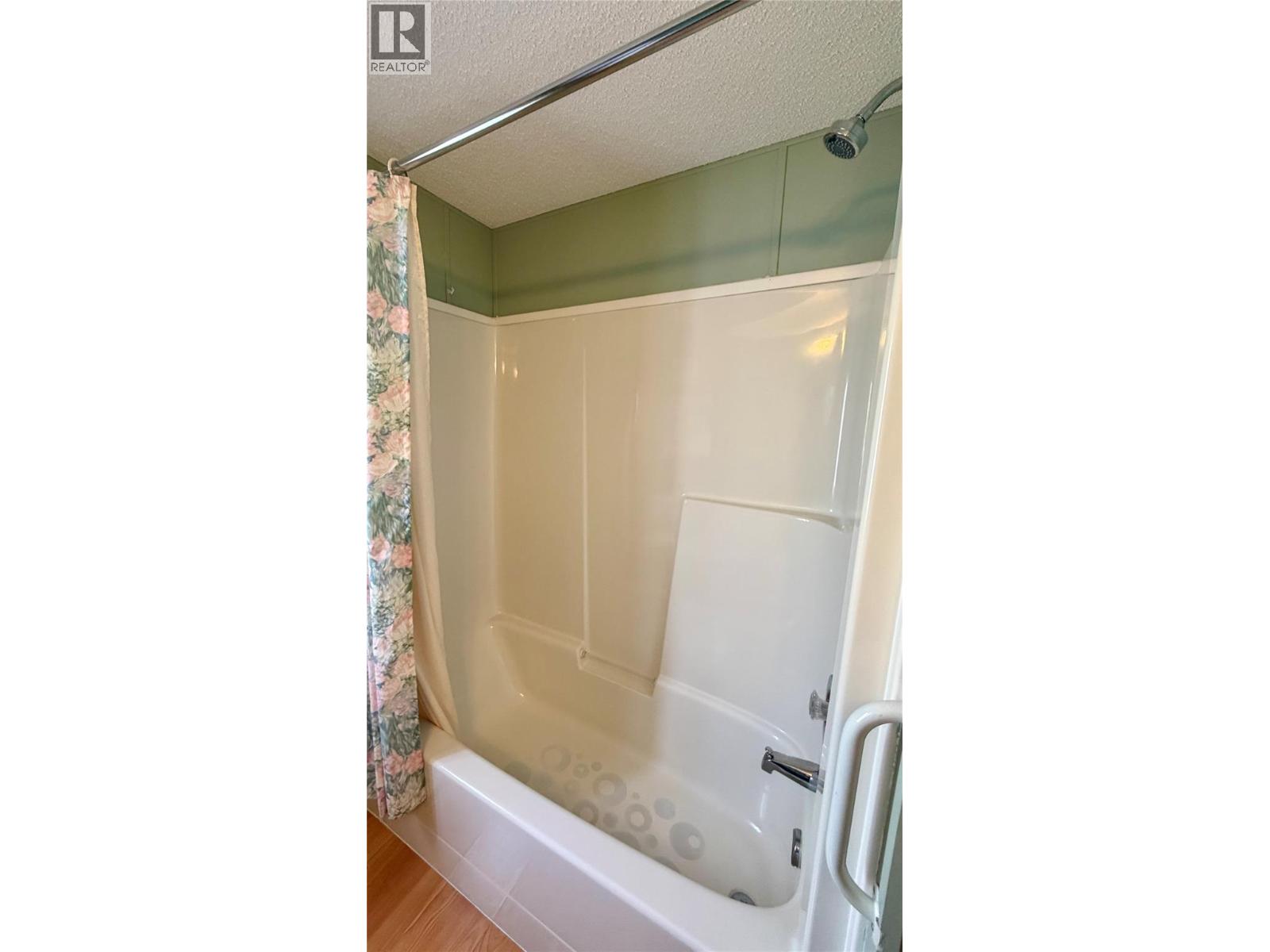 1500 Neimi Road Unit# 4, Christina Lake, British Columbia  V0H 1E1 - Photo 12 - 10400475