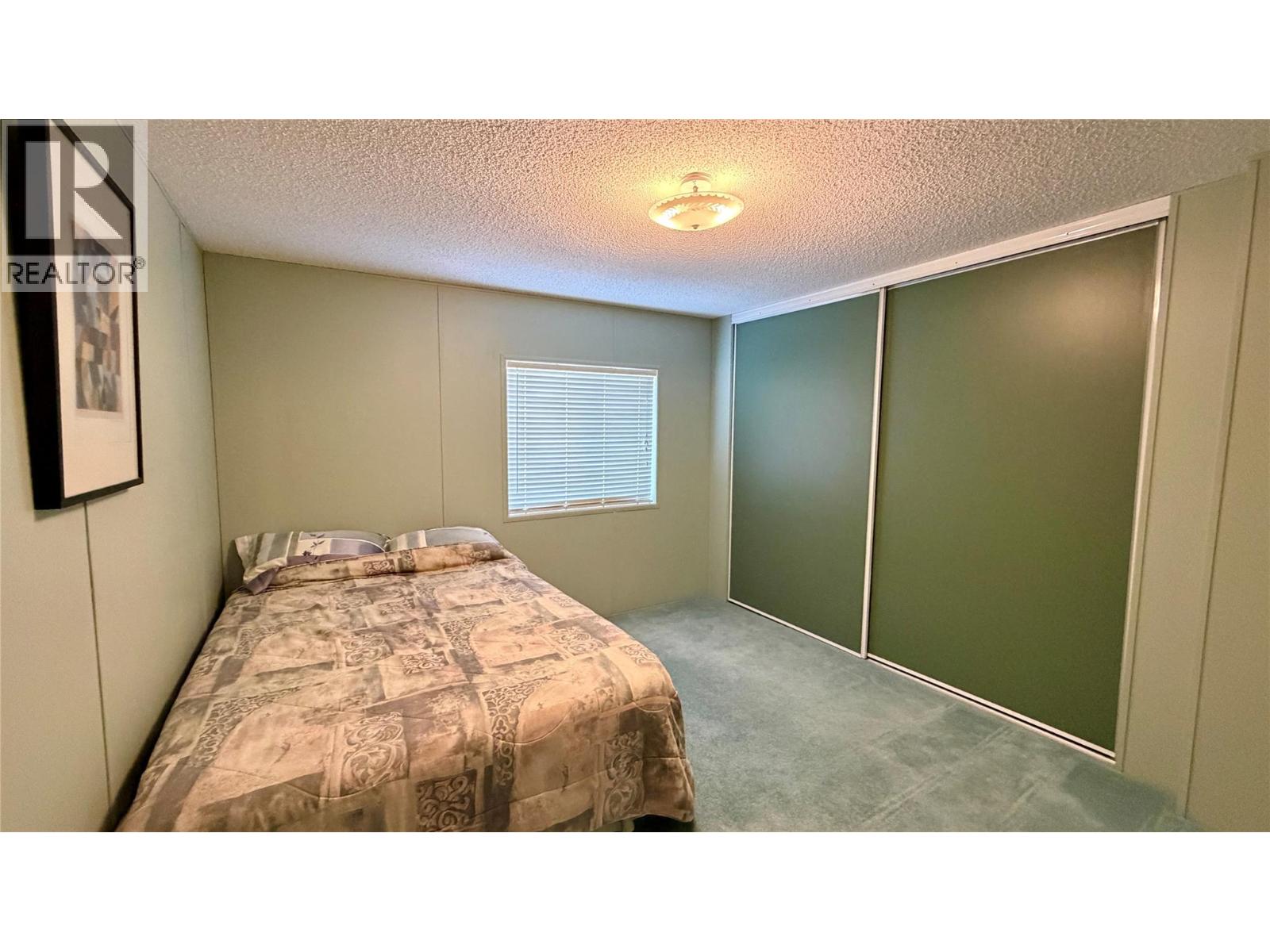 1500 Neimi Road Unit# 4, Christina Lake, British Columbia  V0H 1E1 - Photo 13 - 10400475