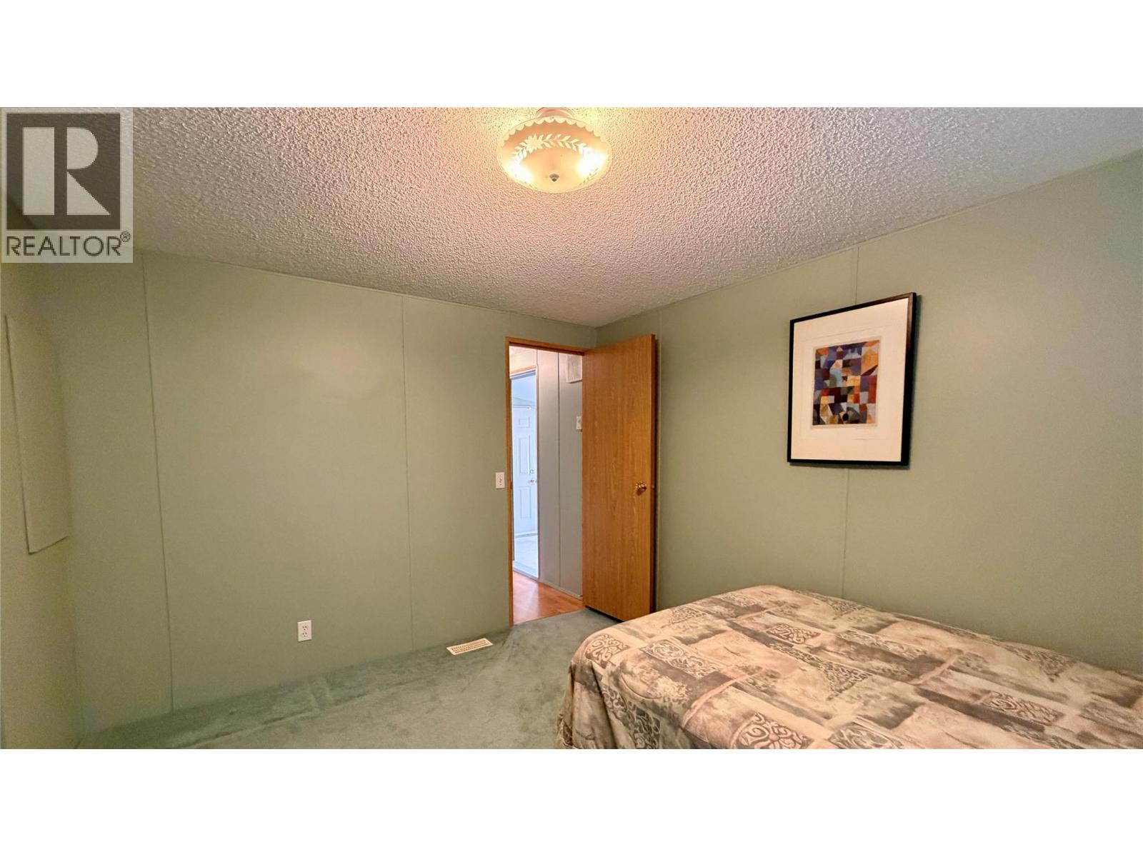 1500 Neimi Road Unit# 4, Christina Lake, British Columbia  V0H 1E1 - Photo 14 - 10400475