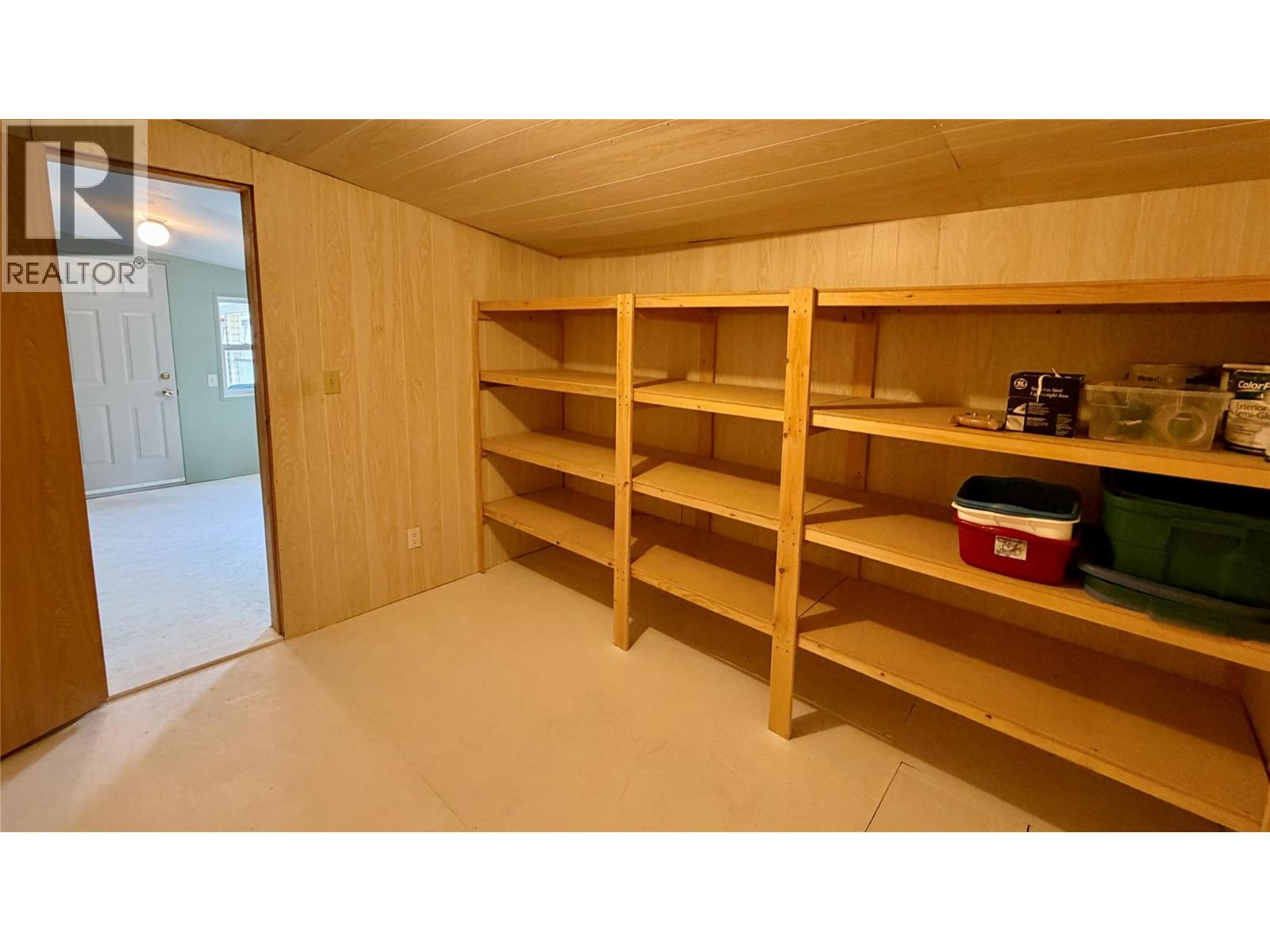 1500 Neimi Road Unit# 4, Christina Lake, British Columbia  V0H 1E1 - Photo 16 - 10400475
