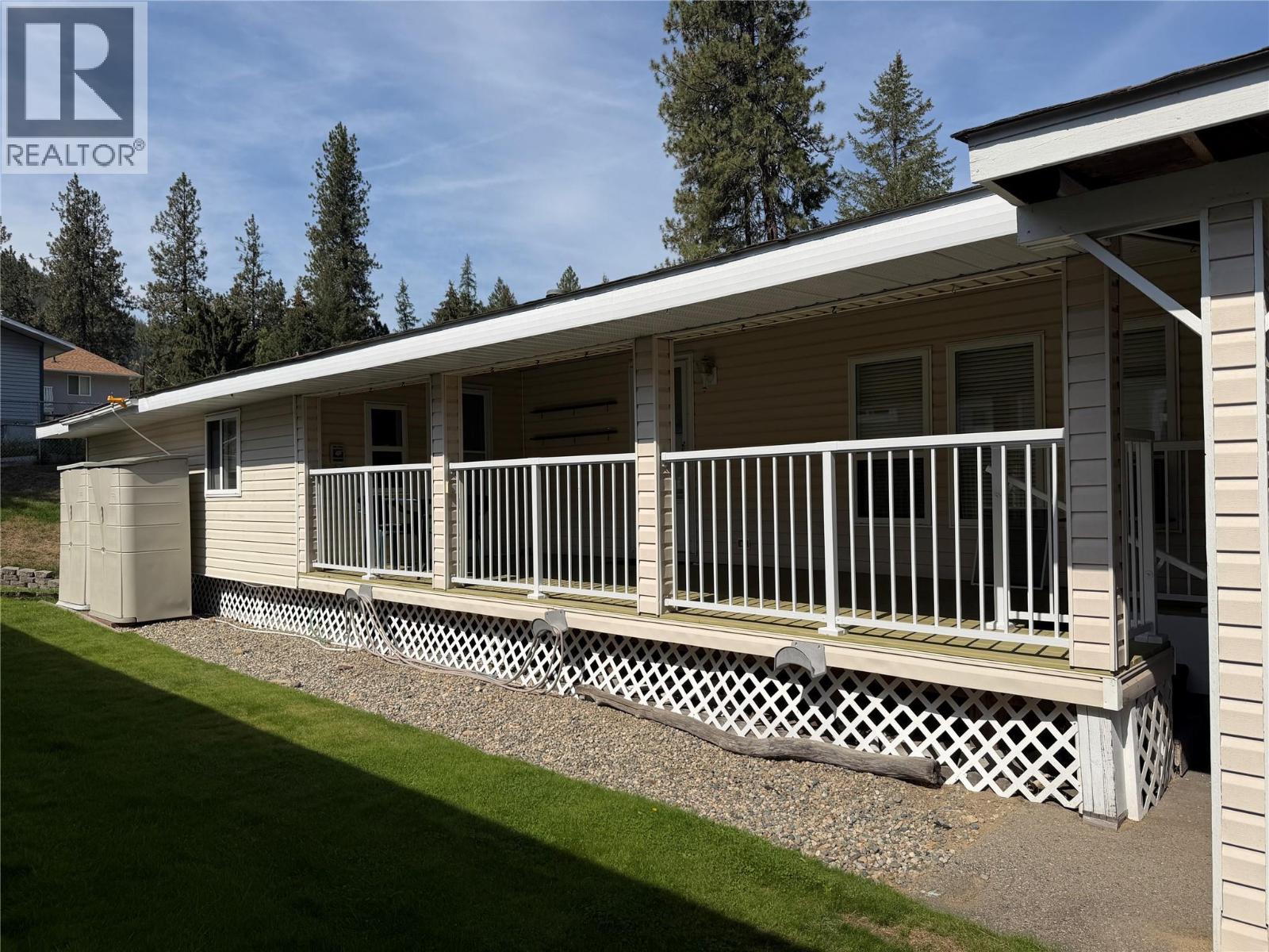 1500 Neimi Road Unit# 4, Christina Lake, British Columbia  V0H 1E1 - Photo 18 - 10400475