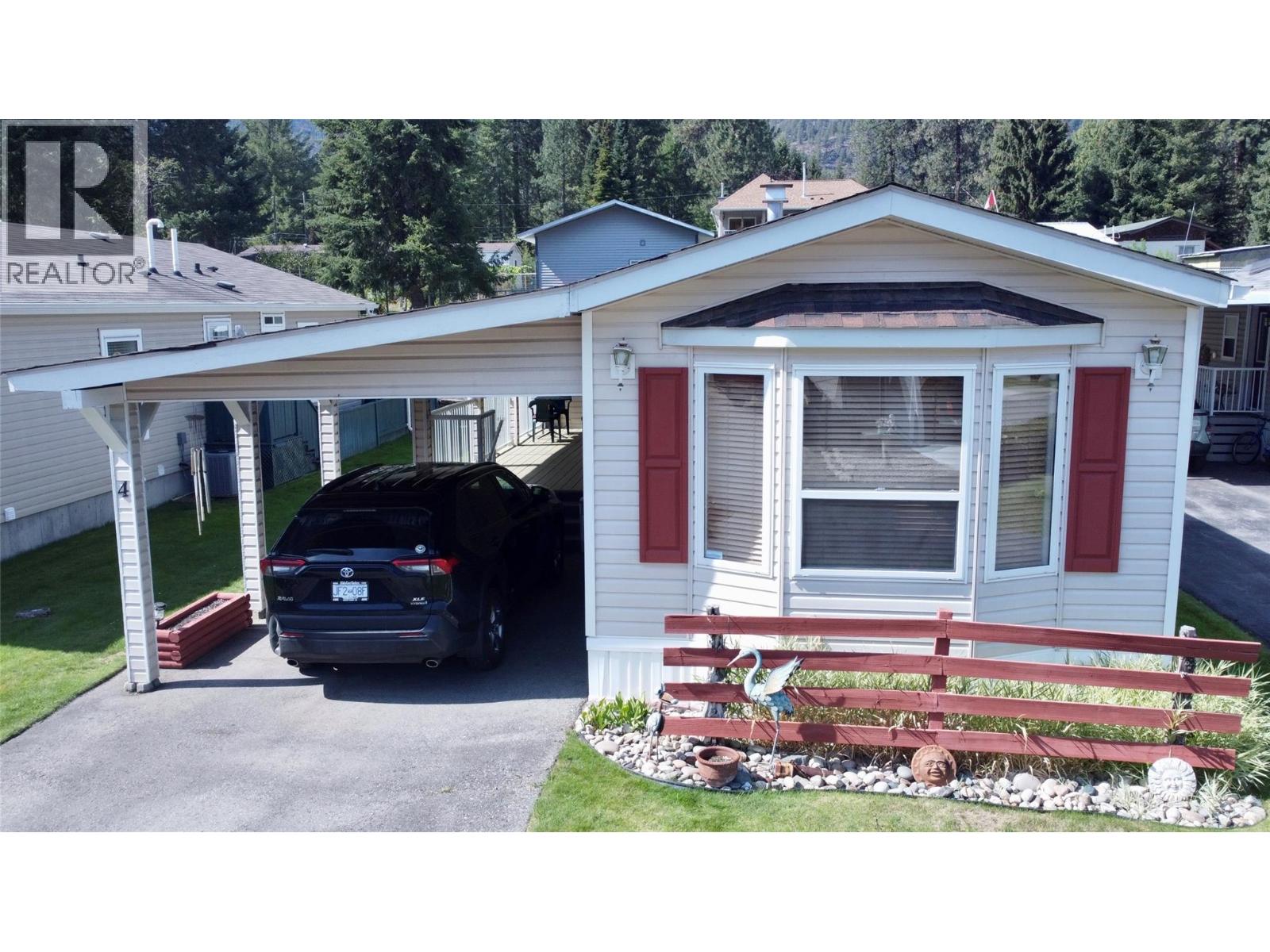 1500 Neimi Road Unit# 4, Christina Lake, British Columbia  V0H 1E1 - Photo 20 - 10400475