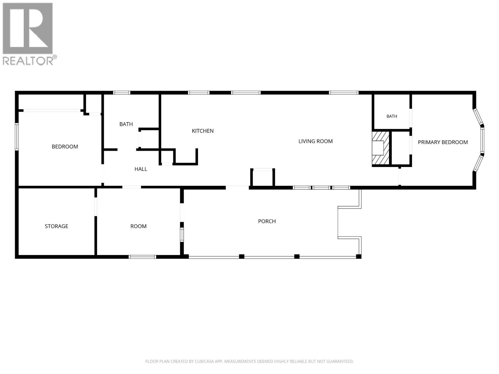 1500 Neimi Road Unit# 4, Christina Lake, British Columbia  V0H 1E1 - Photo 21 - 10400475