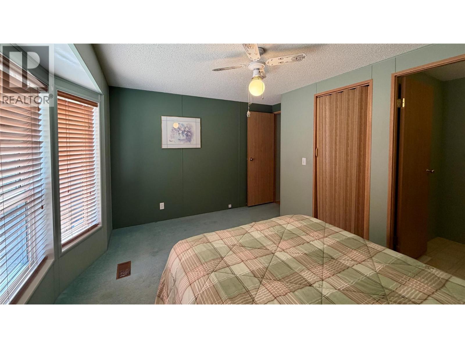 1500 Neimi Road Unit# 4, Christina Lake, British Columbia  V0H 1E1 - Photo 3 - 10400475