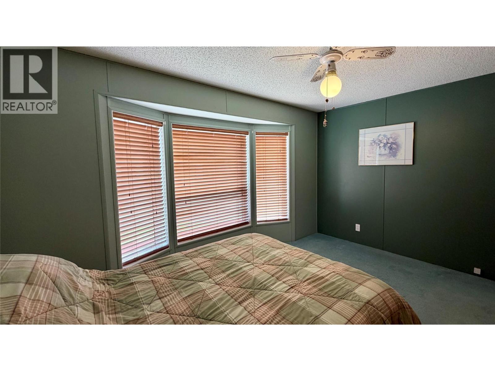 1500 Neimi Road Unit# 4, Christina Lake, British Columbia  V0H 1E1 - Photo 4 - 10400475