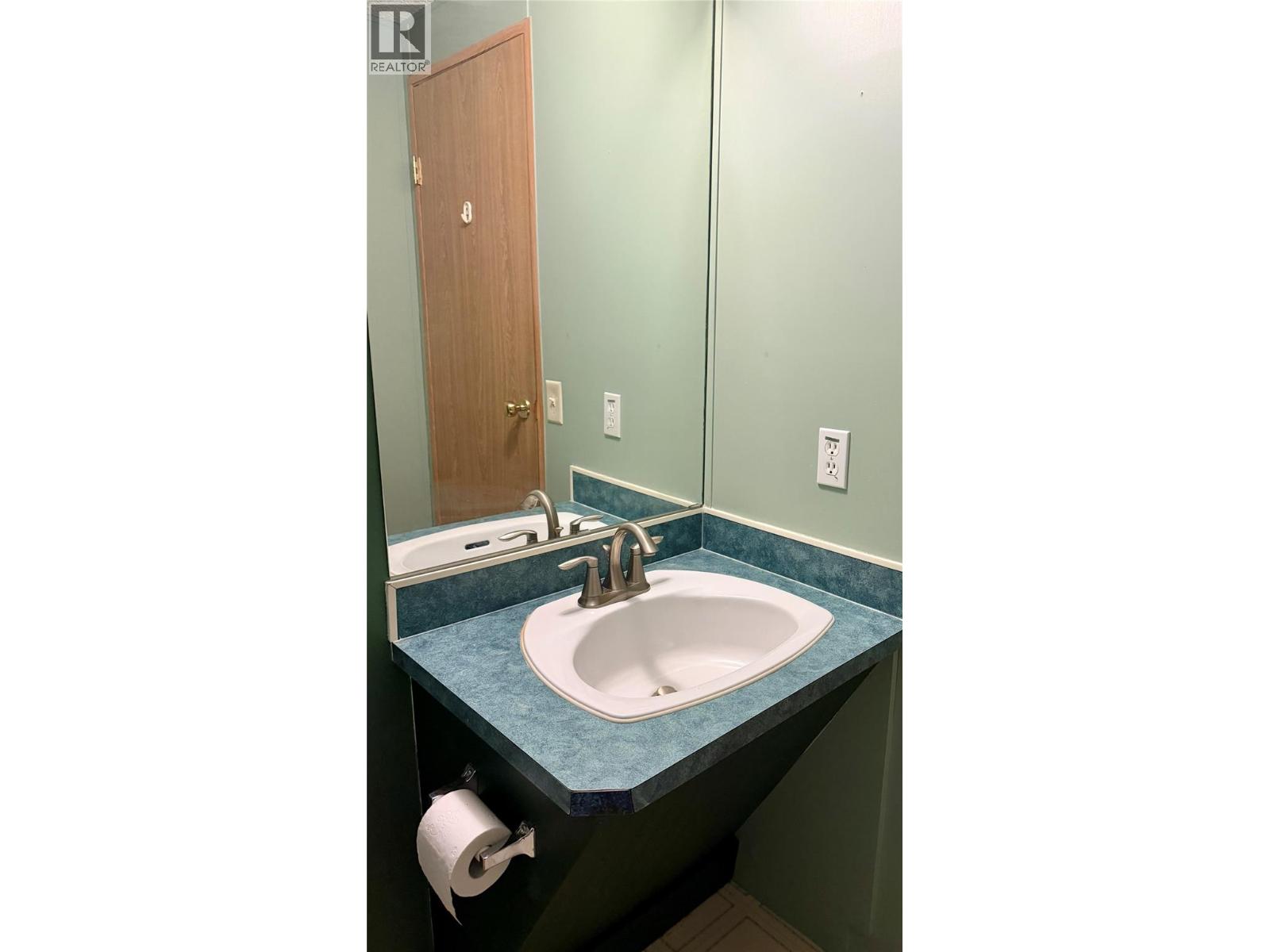 1500 Neimi Road Unit# 4, Christina Lake, British Columbia  V0H 1E1 - Photo 5 - 10400475