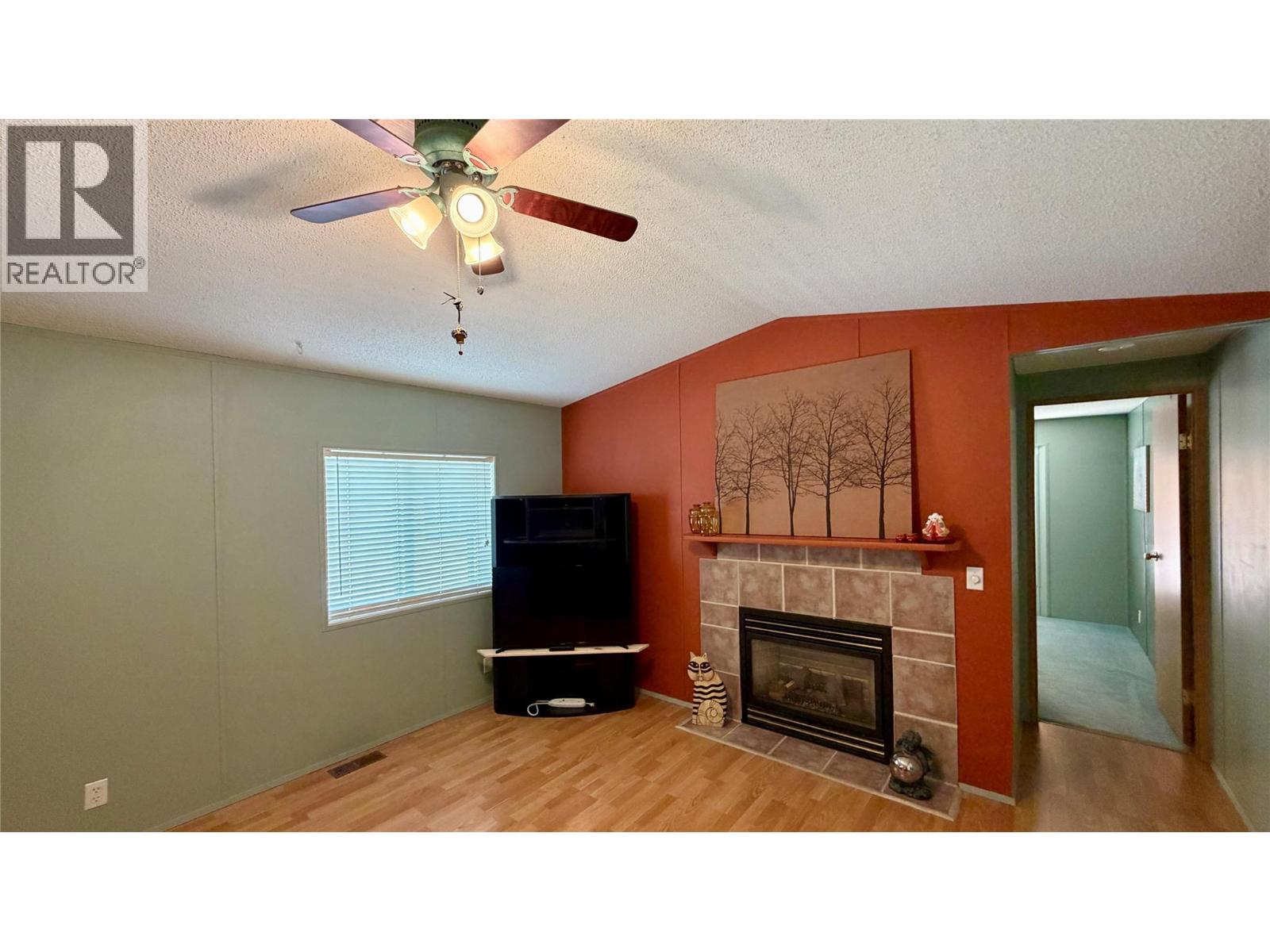 1500 Neimi Road Unit# 4, Christina Lake, British Columbia  V0H 1E1 - Photo 6 - 10400475