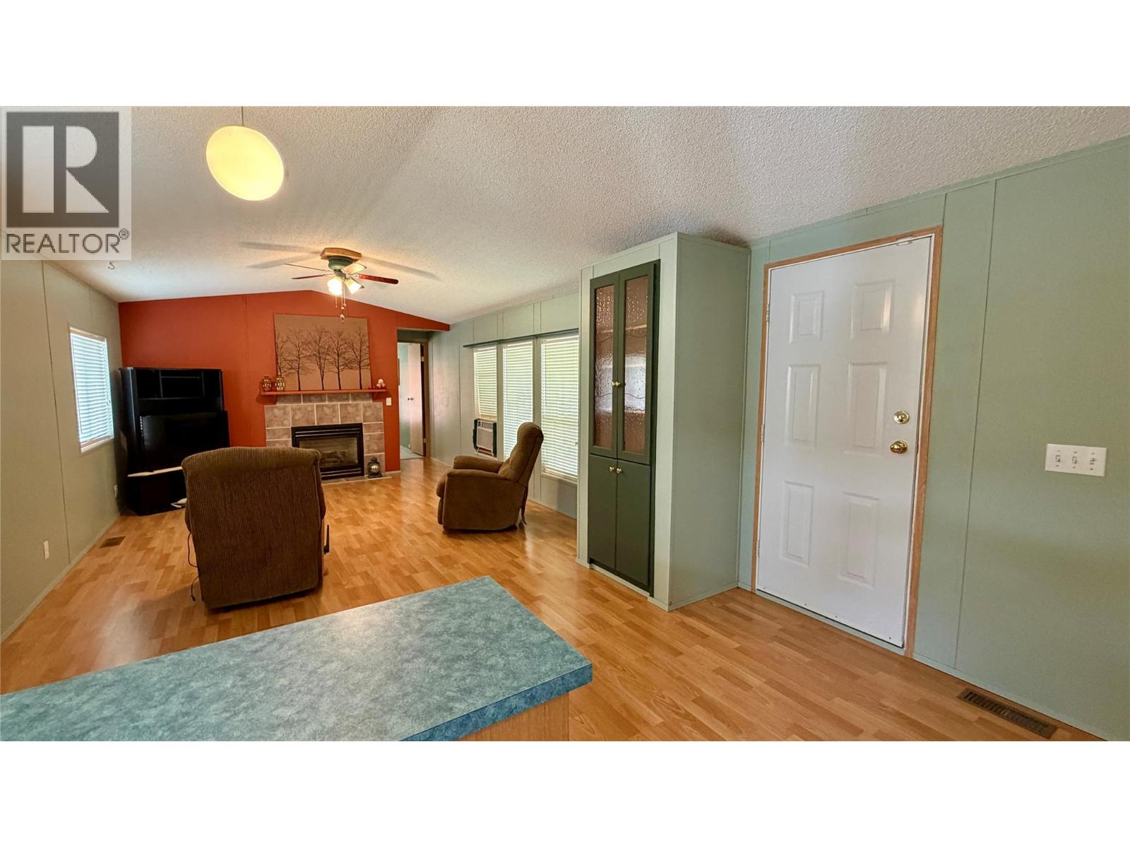 1500 Neimi Road Unit# 4, Christina Lake, British Columbia  V0H 1E1 - Photo 8 - 10400475