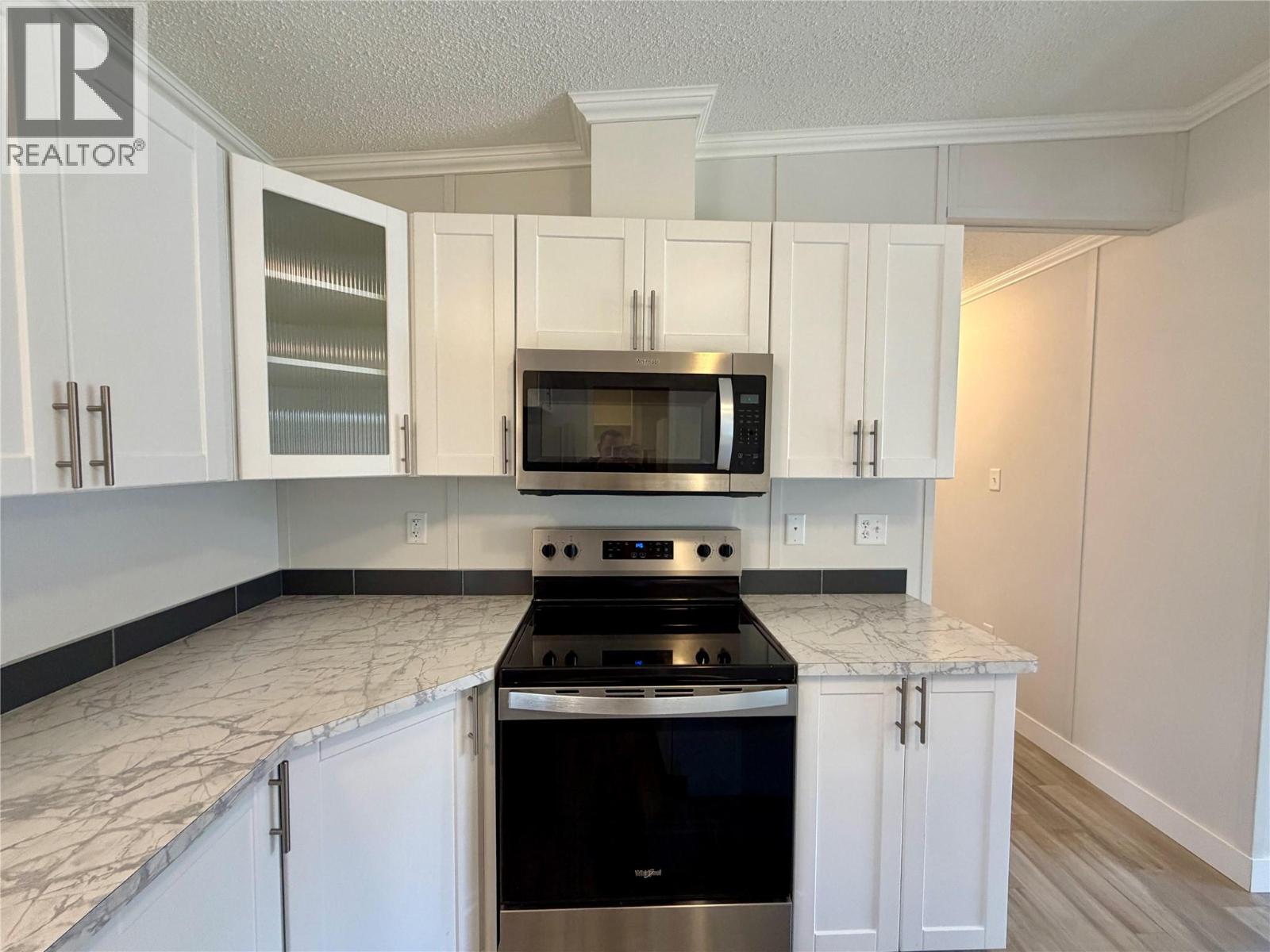 1705 Hillier Road E Unit# 41, Sicamous, British Columbia  V0E 2V4 - Photo 10 - 10399598