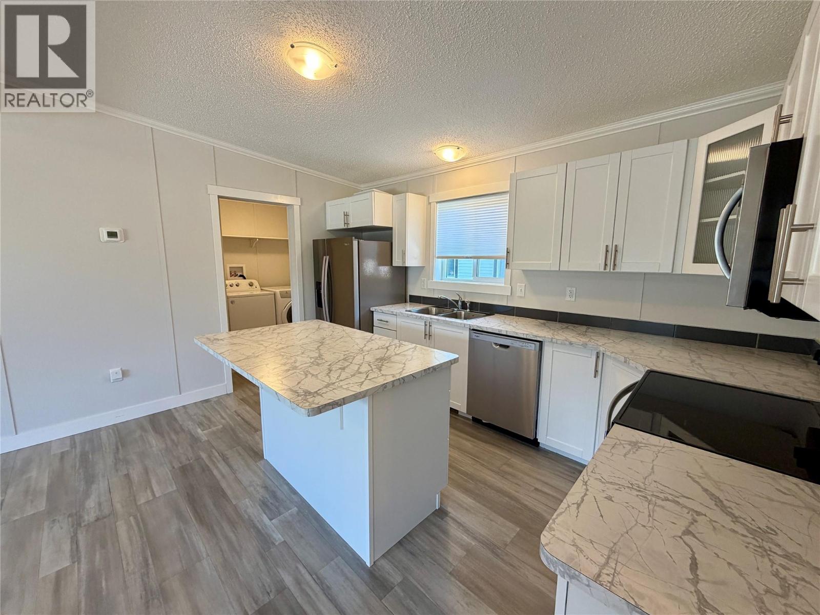 1705 Hillier Road E Unit# 41, Sicamous, British Columbia  V0E 2V4 - Photo 11 - 10399598