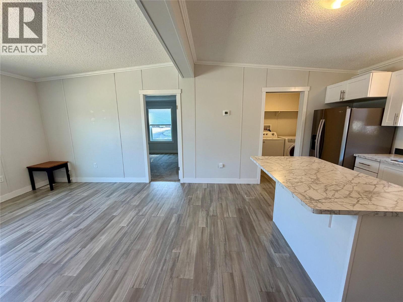 1705 Hillier Road E Unit# 41, Sicamous, British Columbia  V0E 2V4 - Photo 12 - 10399598