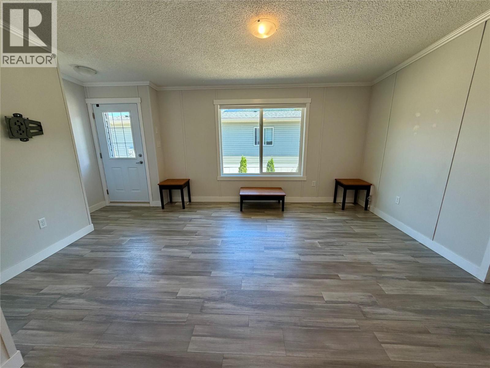 1705 Hillier Road E Unit# 41, Sicamous, British Columbia  V0E 2V4 - Photo 13 - 10399598