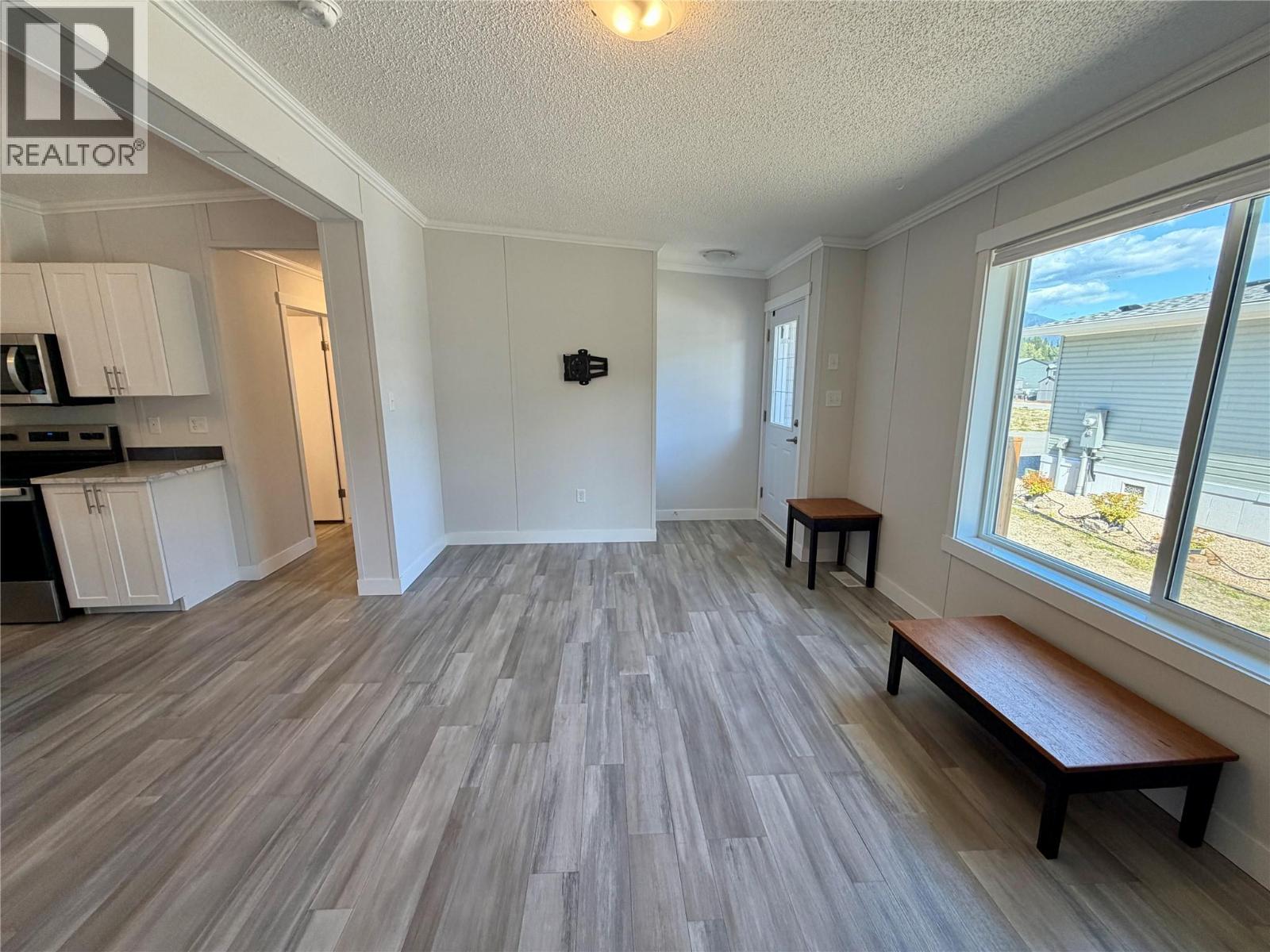 1705 Hillier Road E Unit# 41, Sicamous, British Columbia  V0E 2V4 - Photo 15 - 10399598