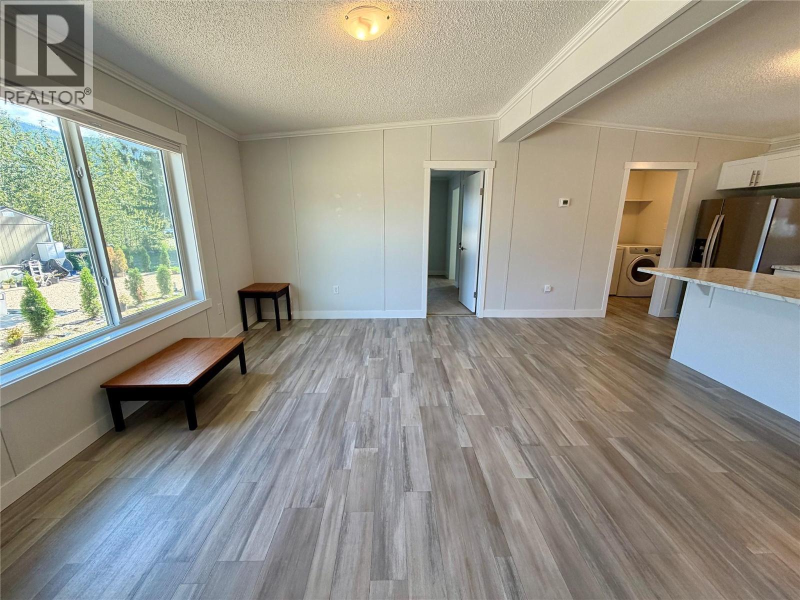 1705 Hillier Road E Unit# 41, Sicamous, British Columbia  V0E 2V4 - Photo 16 - 10399598