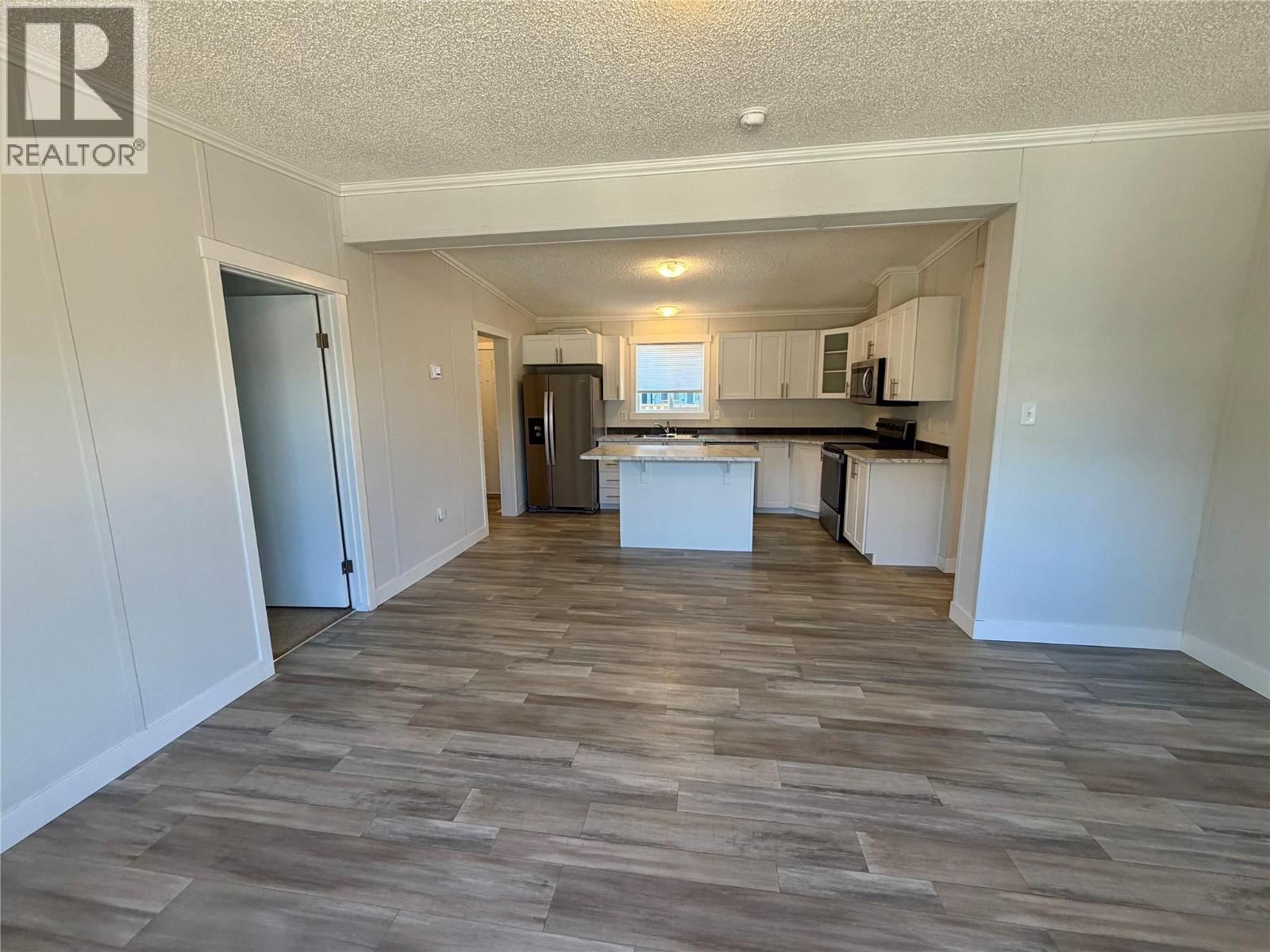 1705 Hillier Road E Unit# 41, Sicamous, British Columbia  V0E 2V4 - Photo 17 - 10399598