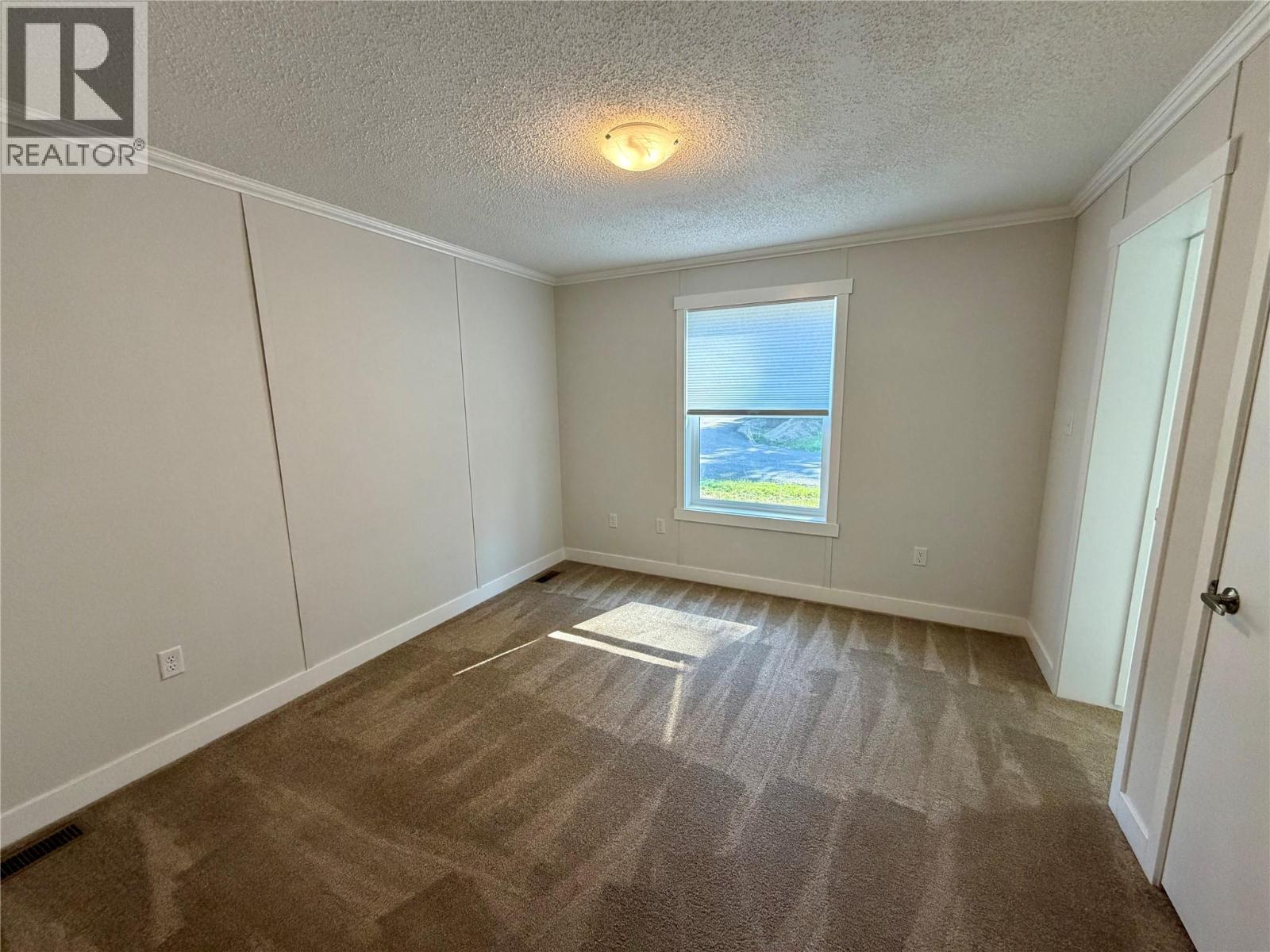 1705 Hillier Road E Unit# 41, Sicamous, British Columbia  V0E 2V4 - Photo 18 - 10399598