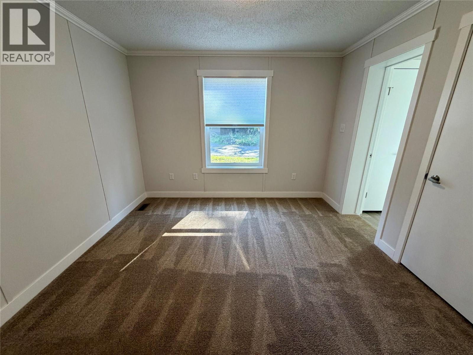 1705 Hillier Road E Unit# 41, Sicamous, British Columbia  V0E 2V4 - Photo 19 - 10399598