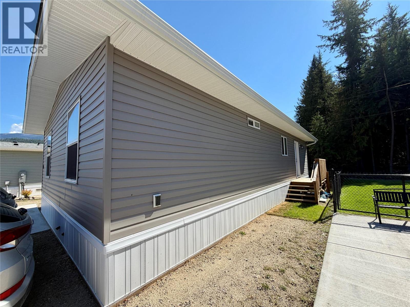 1705 Hillier Road E Unit# 41, Sicamous, British Columbia  V0E 2V4 - Photo 2 - 10399598