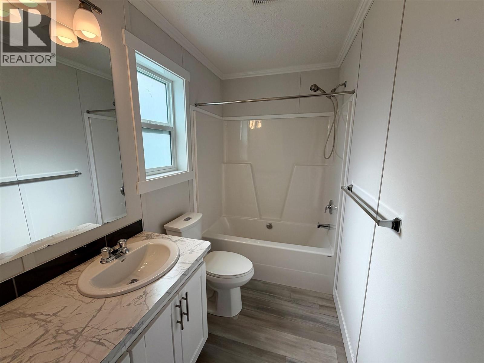 1705 Hillier Road E Unit# 41, Sicamous, British Columbia  V0E 2V4 - Photo 21 - 10399598