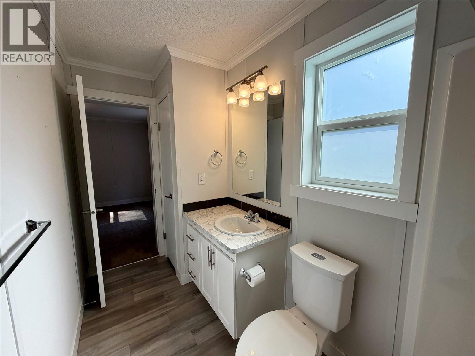 1705 Hillier Road E Unit# 41, Sicamous, British Columbia  V0E 2V4 - Photo 22 - 10399598