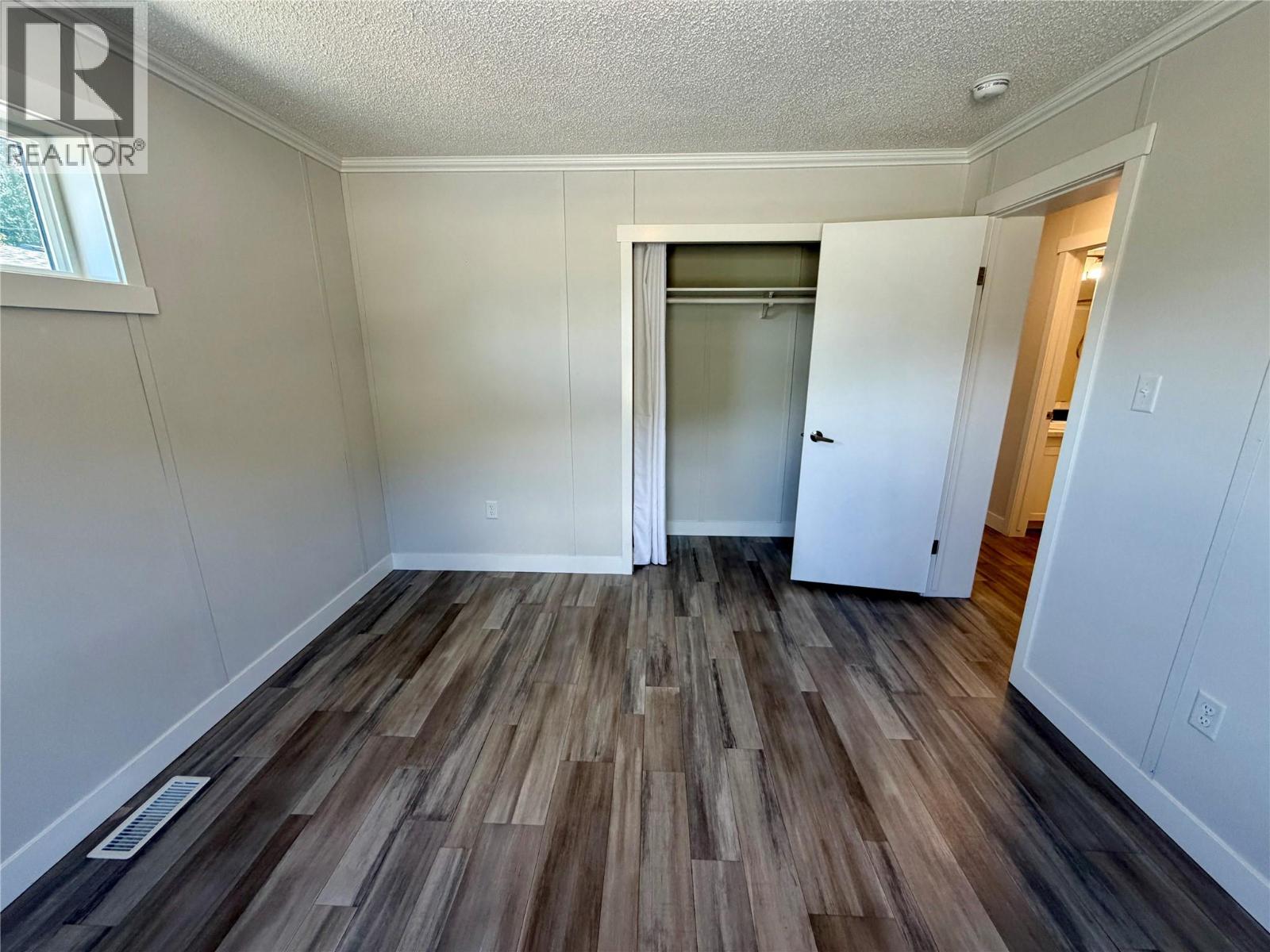 1705 Hillier Road E Unit# 41, Sicamous, British Columbia  V0E 2V4 - Photo 24 - 10399598