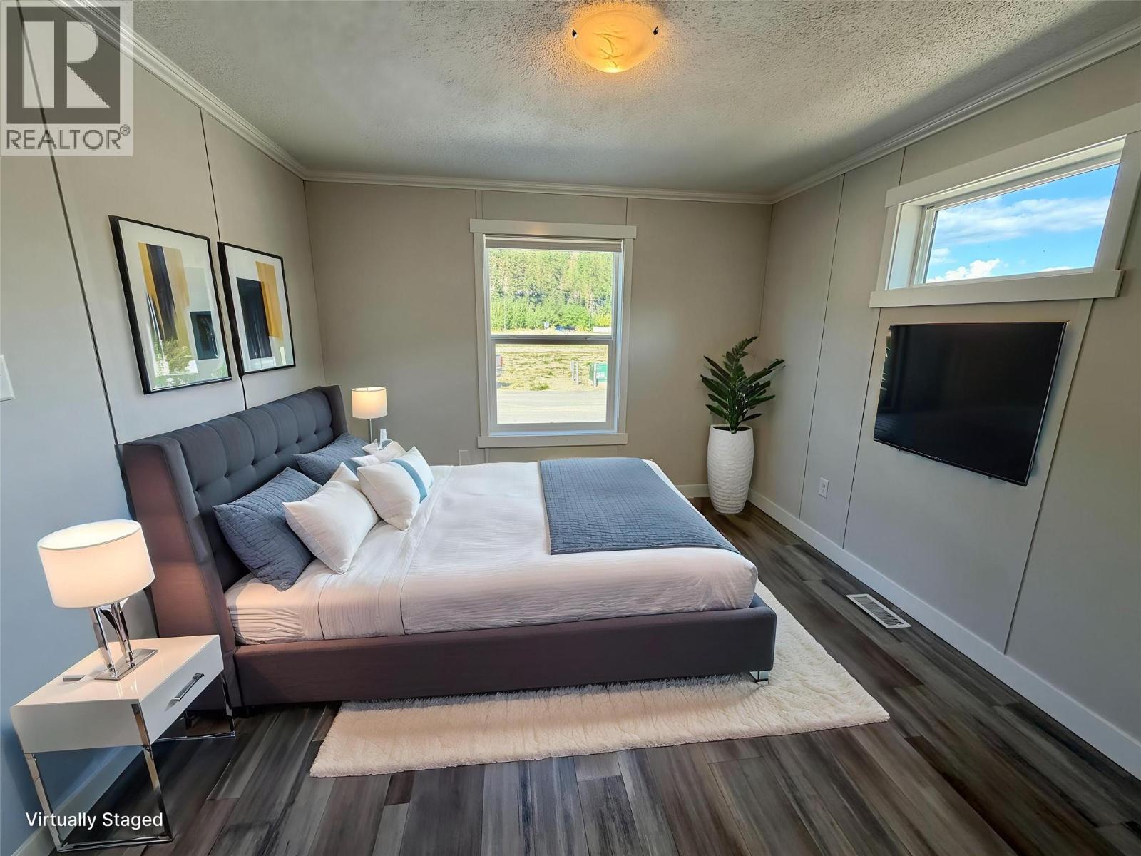 1705 Hillier Road E Unit# 41, Sicamous, British Columbia  V0E 2V4 - Photo 25 - 10399598