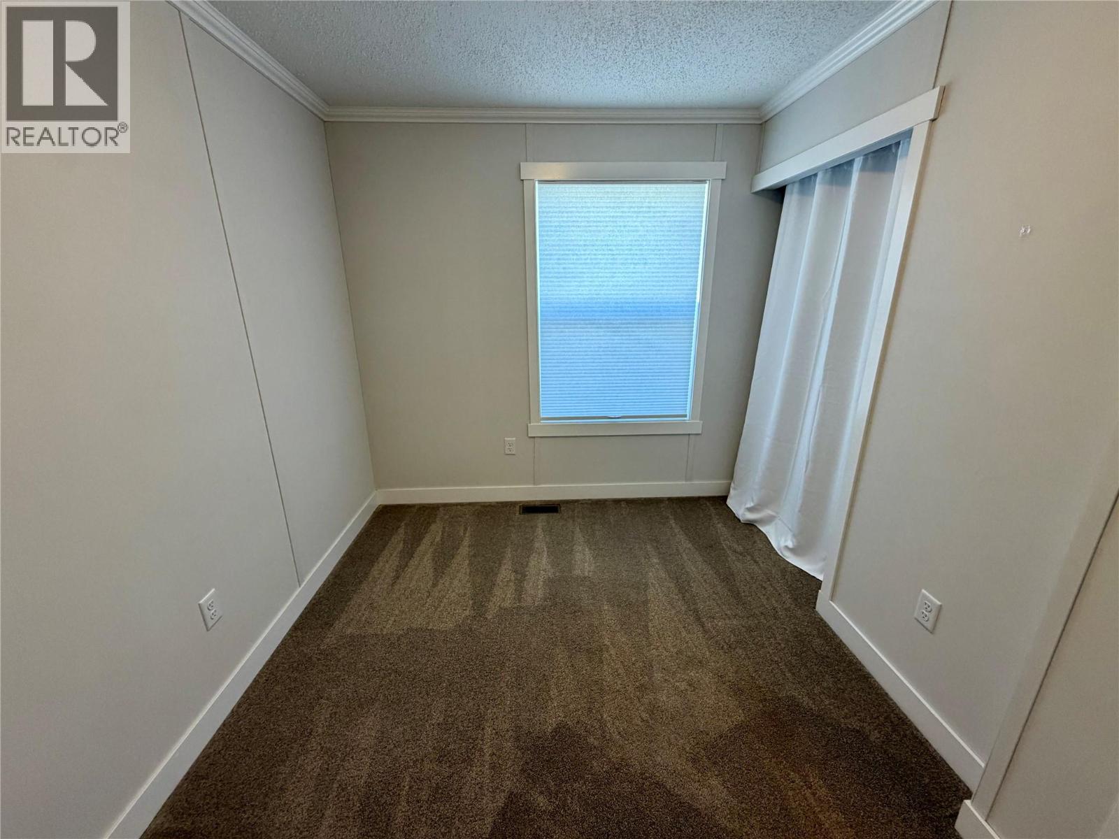 1705 Hillier Road E Unit# 41, Sicamous, British Columbia  V0E 2V4 - Photo 26 - 10399598