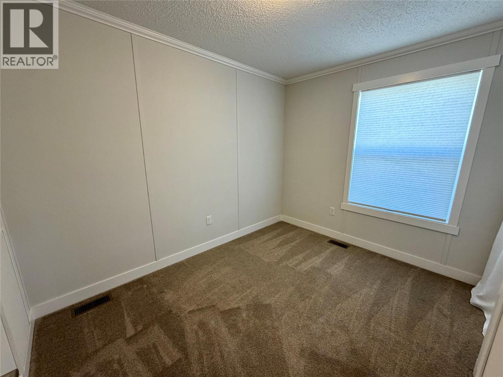 1705 Hillier Road E Unit# 41, Sicamous, British Columbia  V0E 2V4 - Photo 27 - 10399598