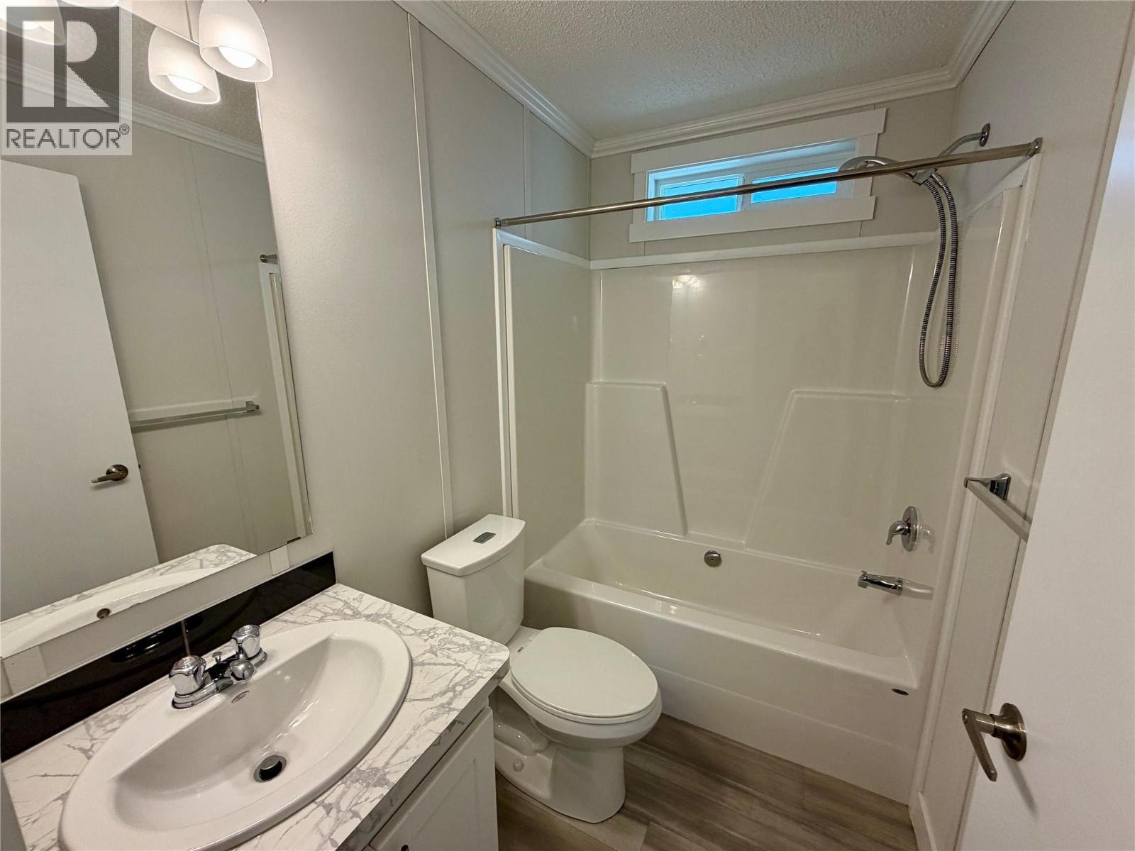 1705 Hillier Road E Unit# 41, Sicamous, British Columbia  V0E 2V4 - Photo 28 - 10399598