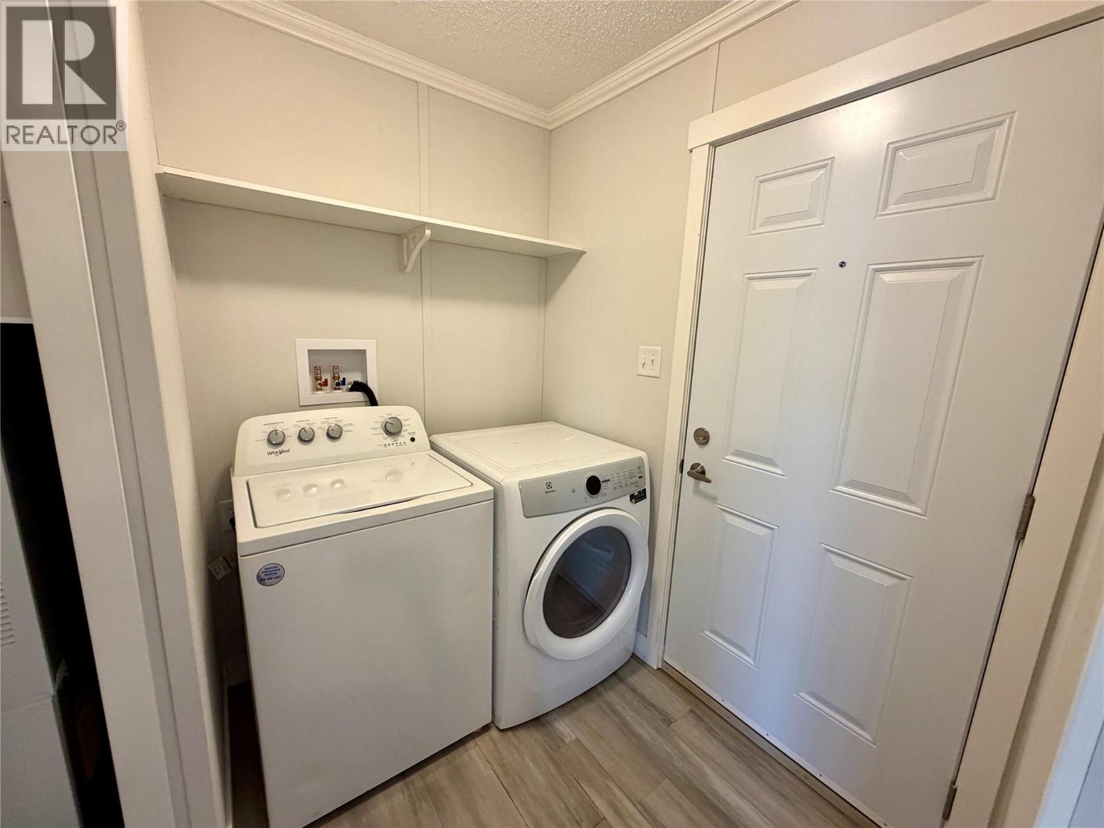 1705 Hillier Road E Unit# 41, Sicamous, British Columbia  V0E 2V4 - Photo 29 - 10399598