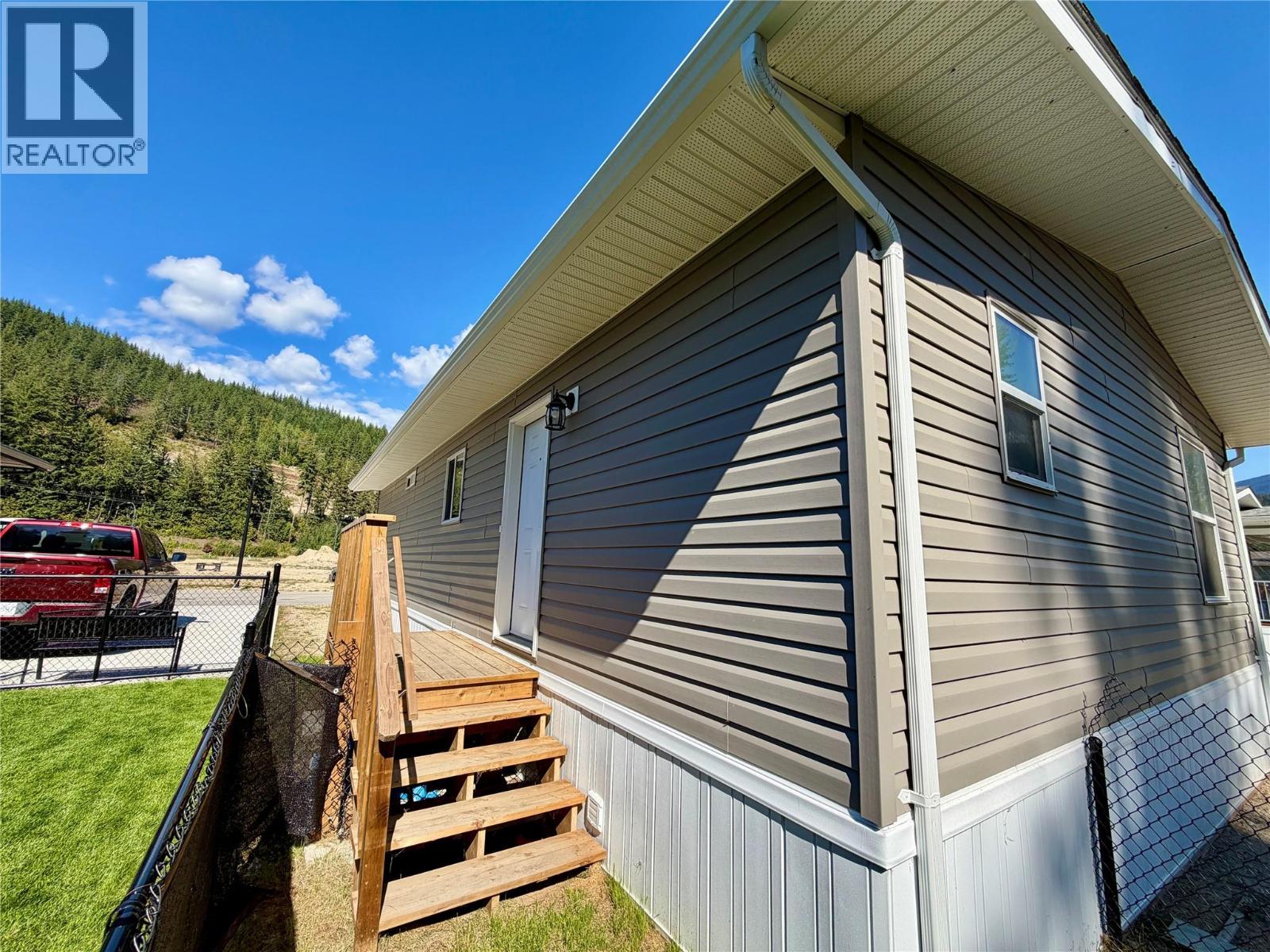 1705 Hillier Road E Unit# 41, Sicamous, British Columbia  V0E 2V4 - Photo 3 - 10399598