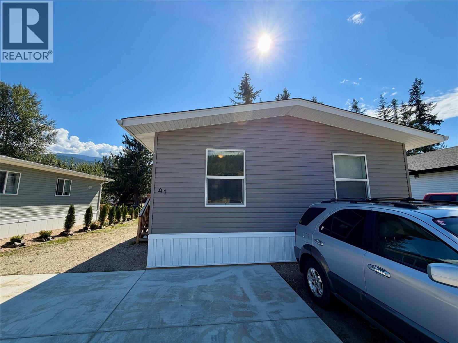 1705 Hillier Road E Unit# 41, Sicamous, British Columbia  V0E 2V4 - Photo 30 - 10399598