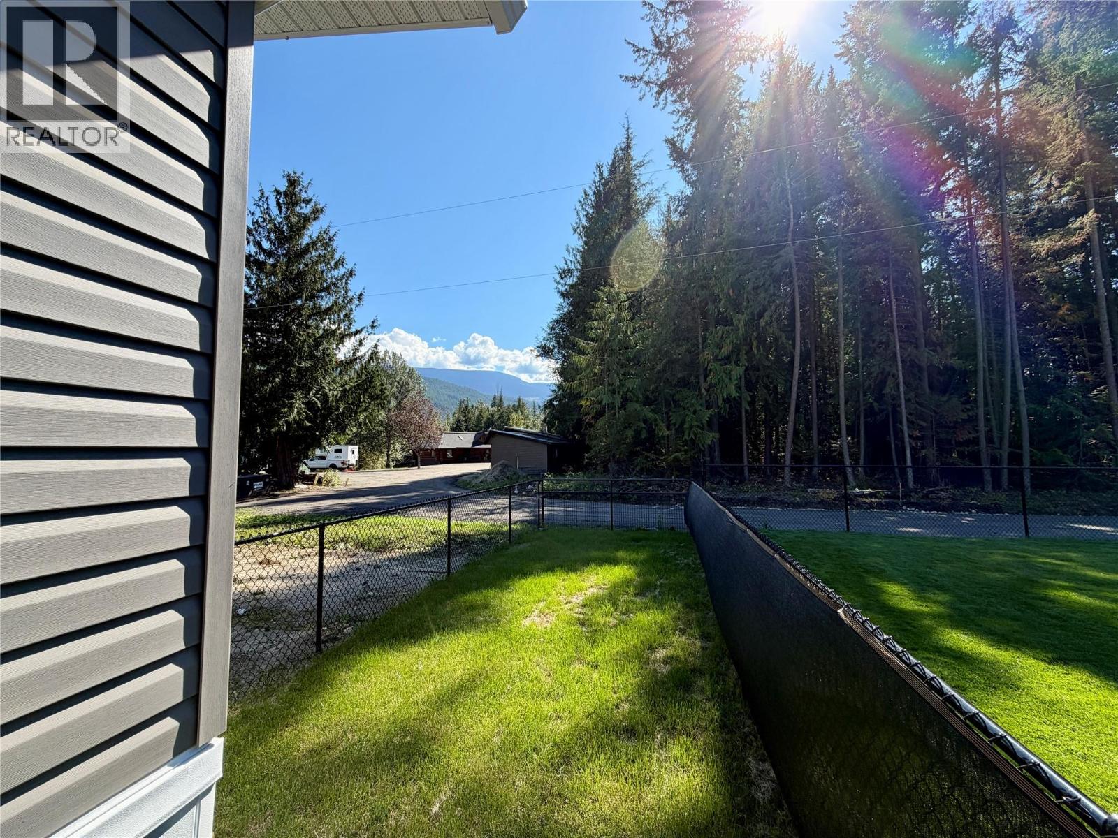 1705 Hillier Road E Unit# 41, Sicamous, British Columbia  V0E 2V4 - Photo 4 - 10399598