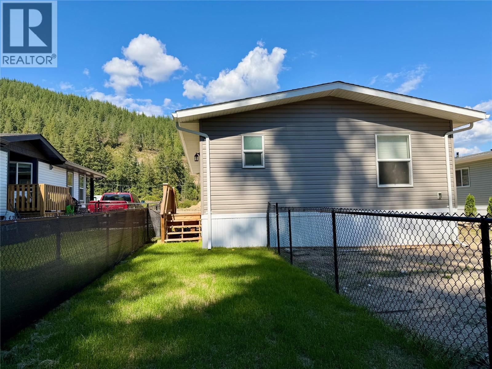 1705 Hillier Road E Unit# 41, Sicamous, British Columbia  V0E 2V4 - Photo 5 - 10399598