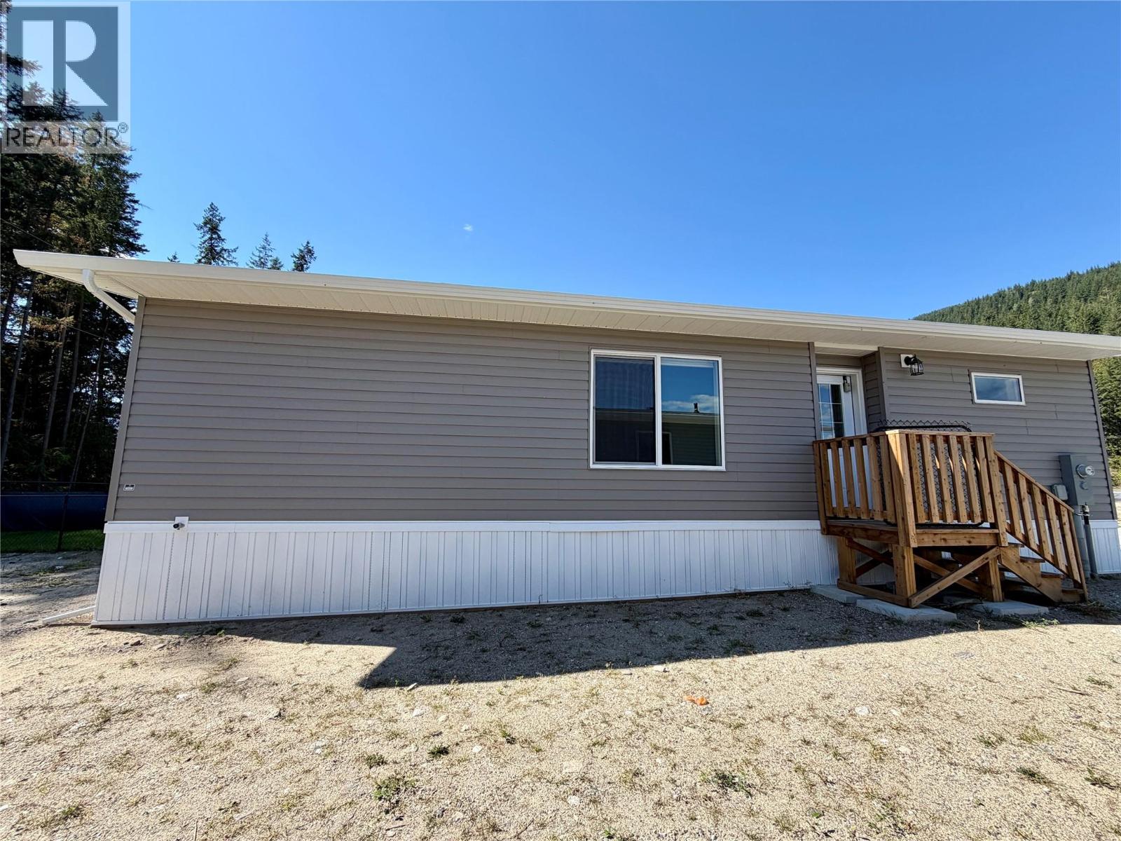 1705 Hillier Road E Unit# 41, Sicamous, British Columbia  V0E 2V4 - Photo 6 - 10399598