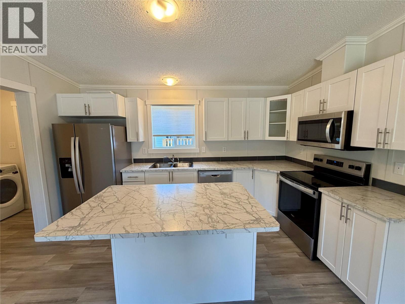 1705 Hillier Road E Unit# 41, Sicamous, British Columbia  V0E 2V4 - Photo 7 - 10399598