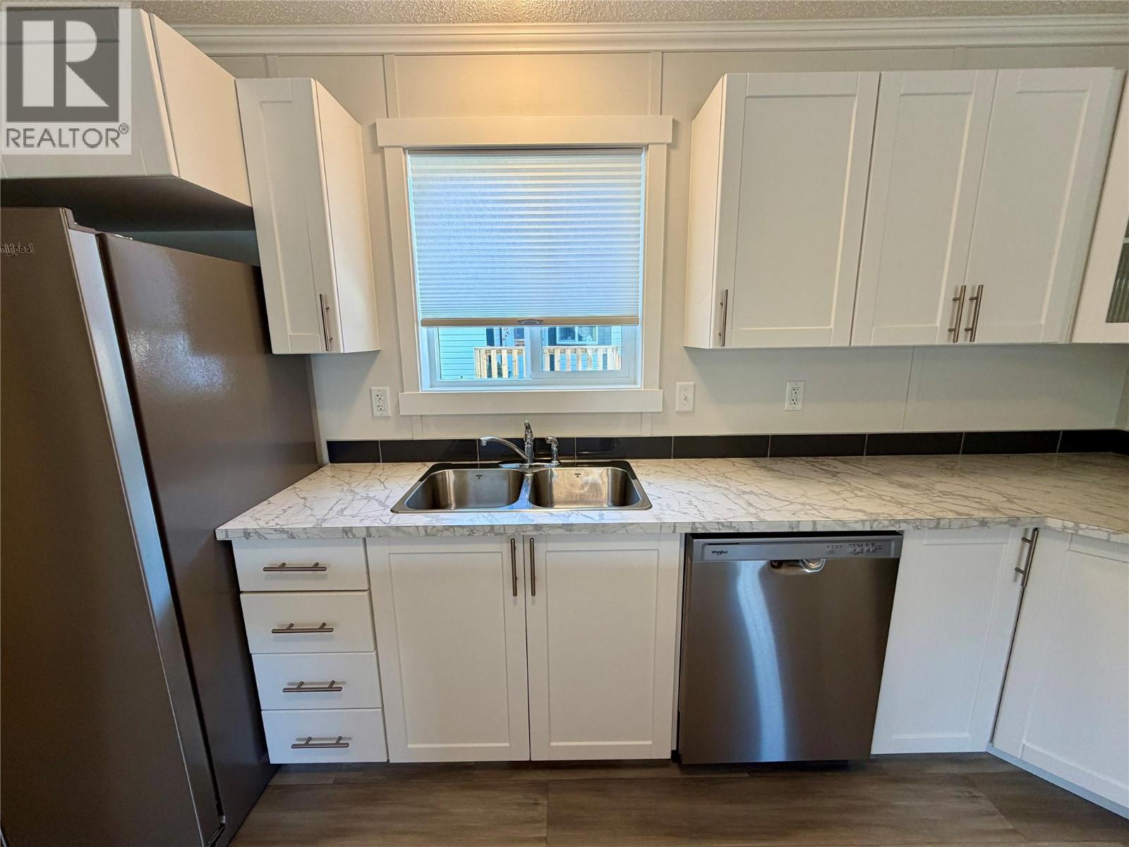 1705 Hillier Road E Unit# 41, Sicamous, British Columbia  V0E 2V4 - Photo 8 - 10399598