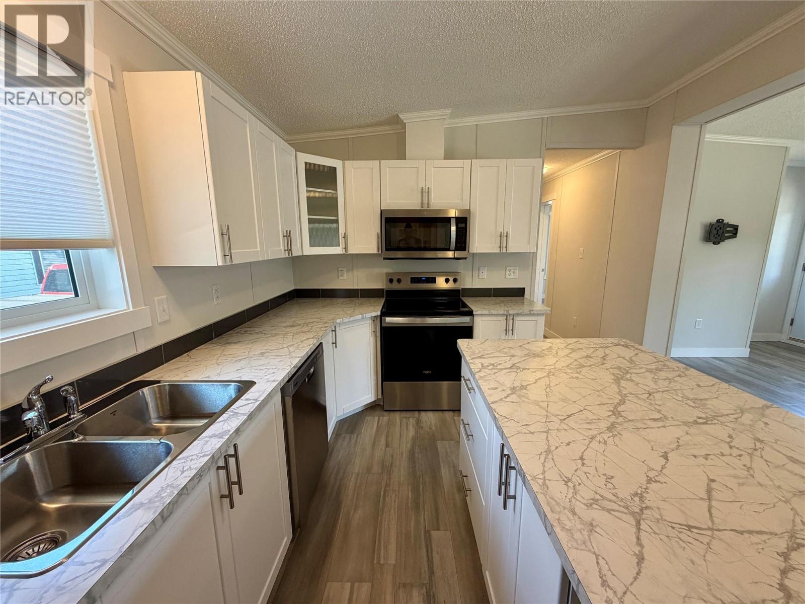 1705 Hillier Road E Unit# 41, Sicamous, British Columbia  V0E 2V4 - Photo 9 - 10399598