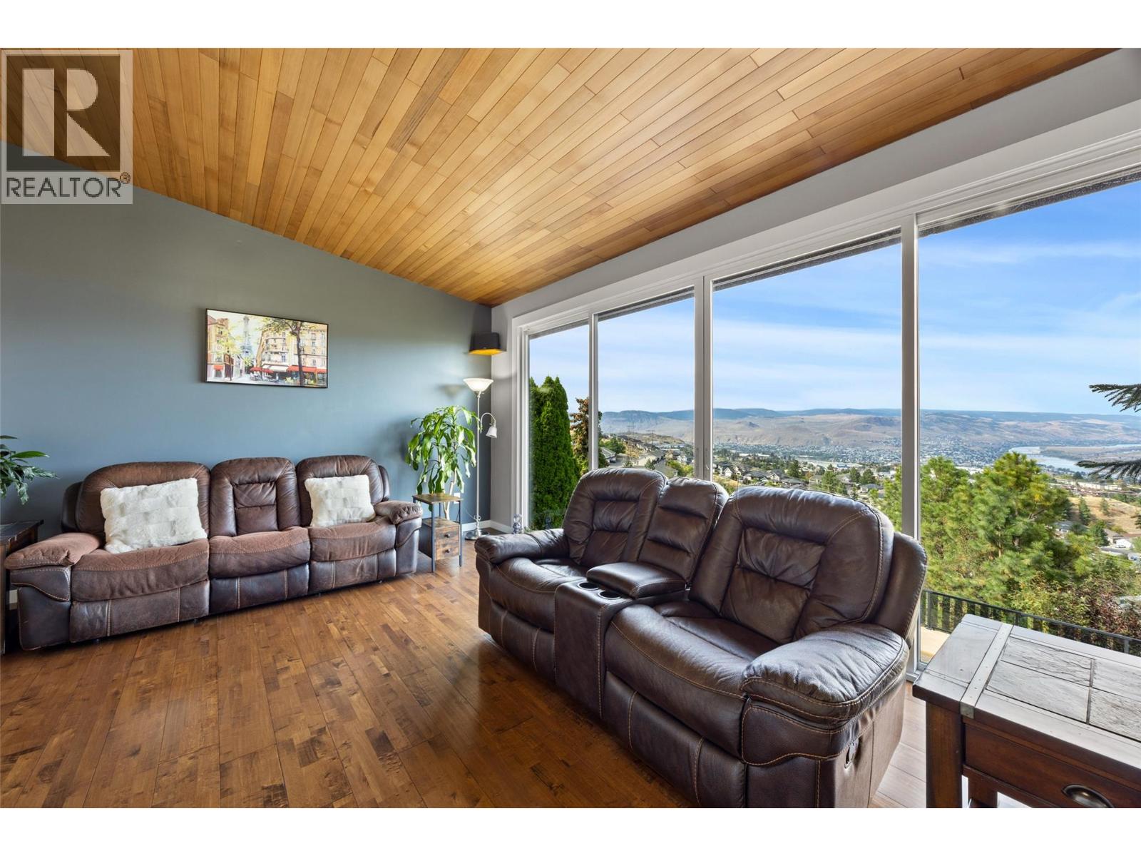 420 Gleneagles Drive, Kamloops, British Columbia  v1e 1z4 - Photo 10 - 10400364