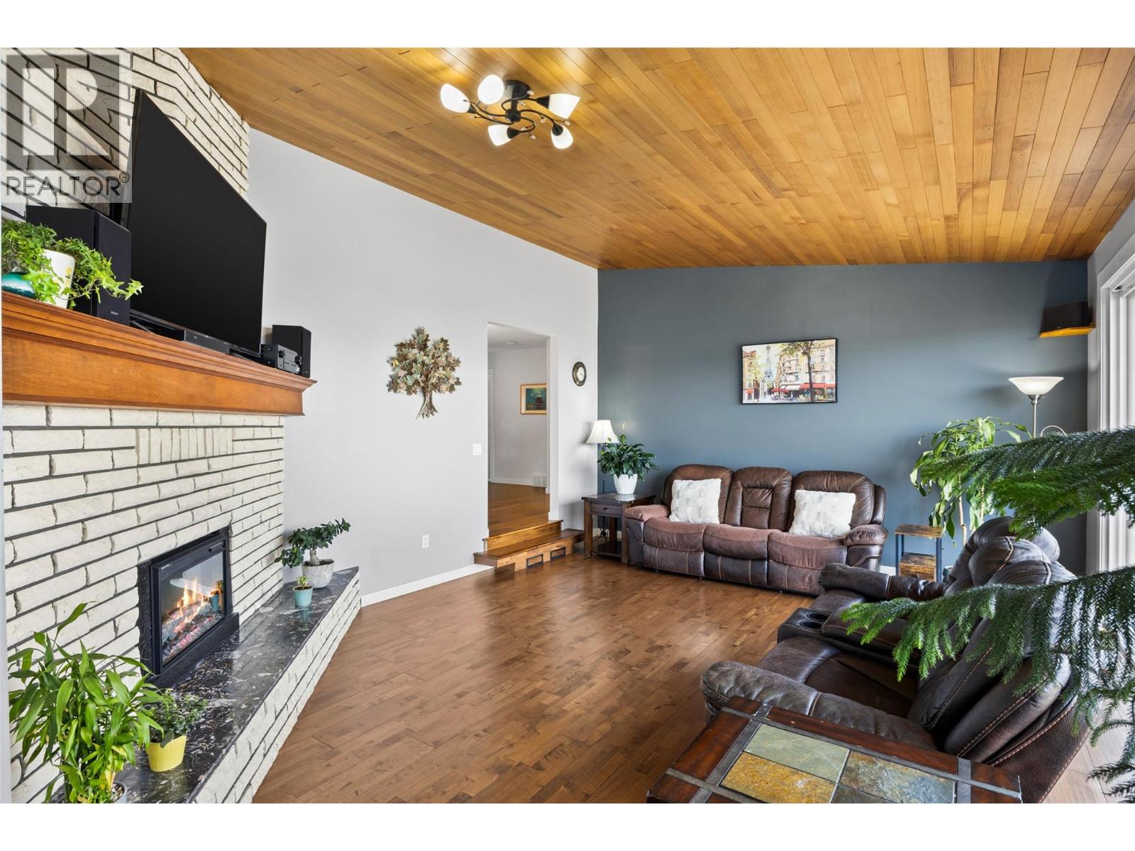 420 Gleneagles Drive, Kamloops, British Columbia  v1e 1z4 - Photo 11 - 10400364