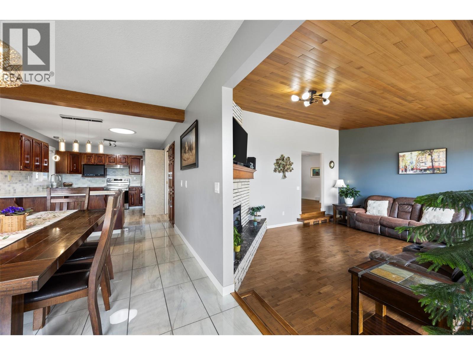 420 Gleneagles Drive, Kamloops, British Columbia  v1e 1z4 - Photo 12 - 10400364
