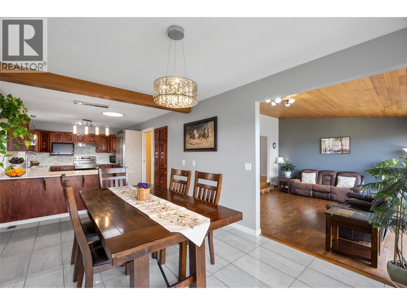 420 Gleneagles Drive, Kamloops, British Columbia  v1e 1z4 - Photo 14 - 10400364