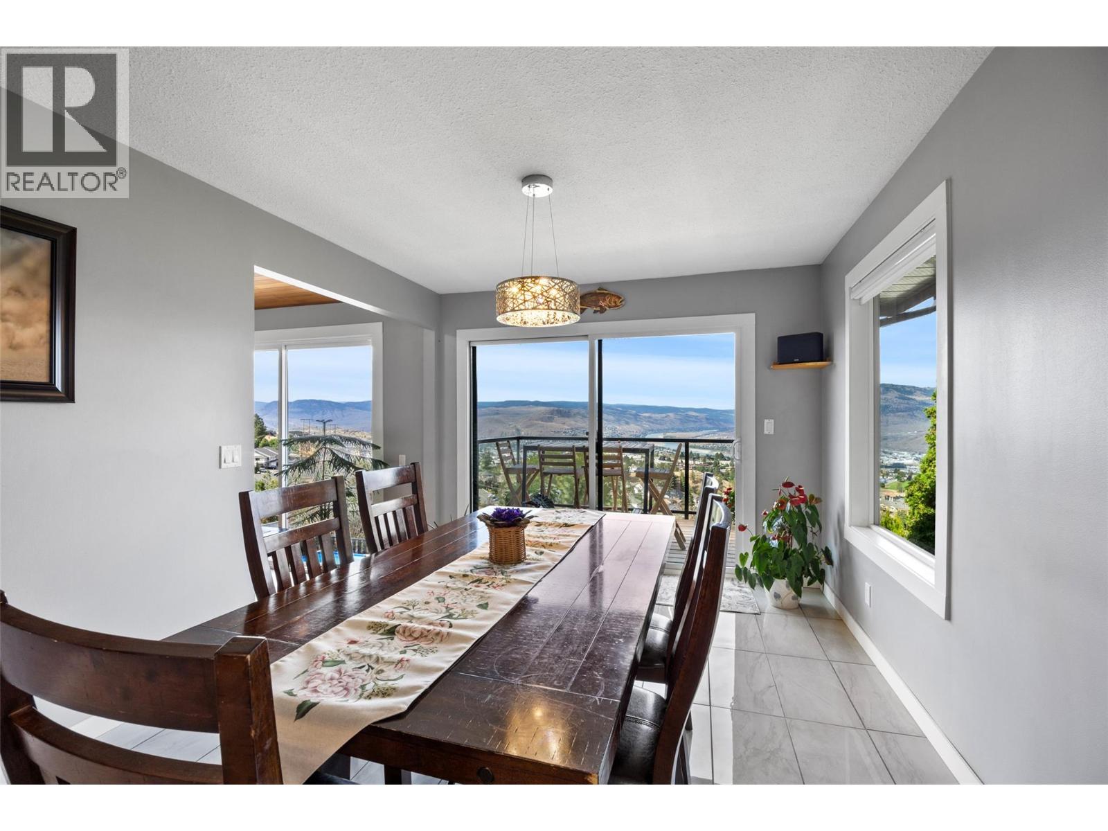 420 Gleneagles Drive, Kamloops, British Columbia  v1e 1z4 - Photo 15 - 10400364
