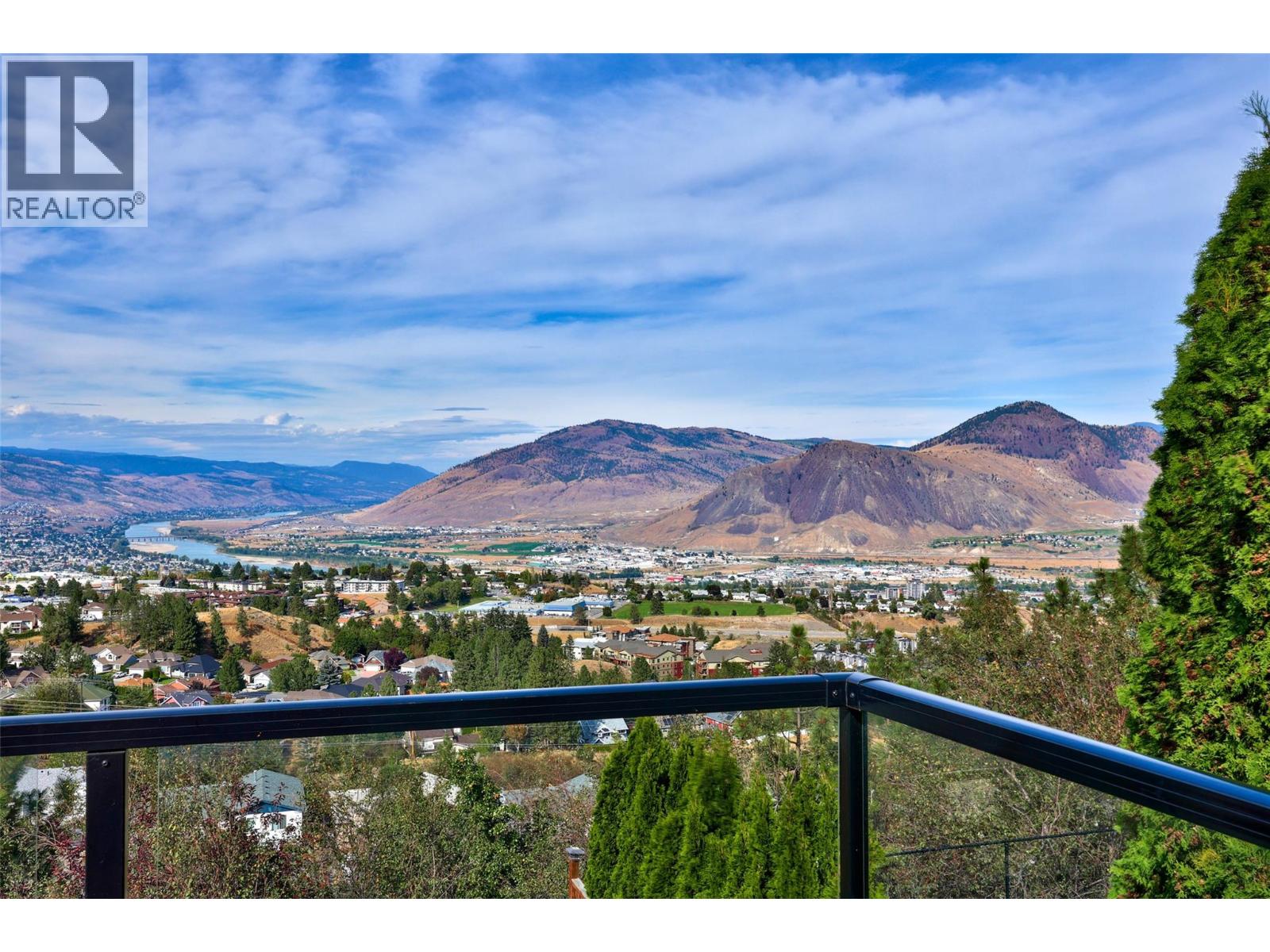 420 Gleneagles Drive, Kamloops, British Columbia  v1e 1z4 - Photo 16 - 10400364