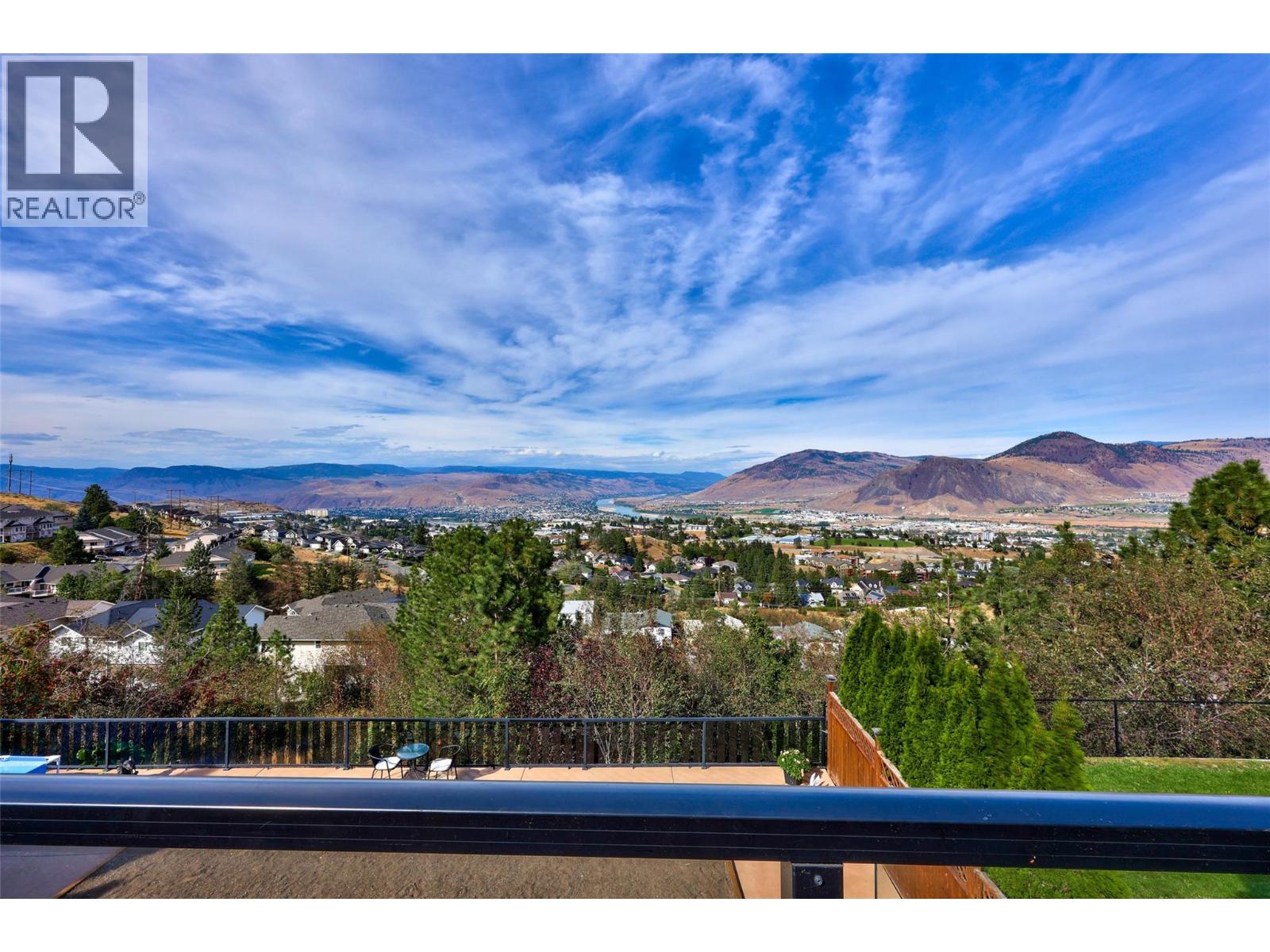420 Gleneagles Drive, Kamloops, British Columbia  v1e 1z4 - Photo 17 - 10400364