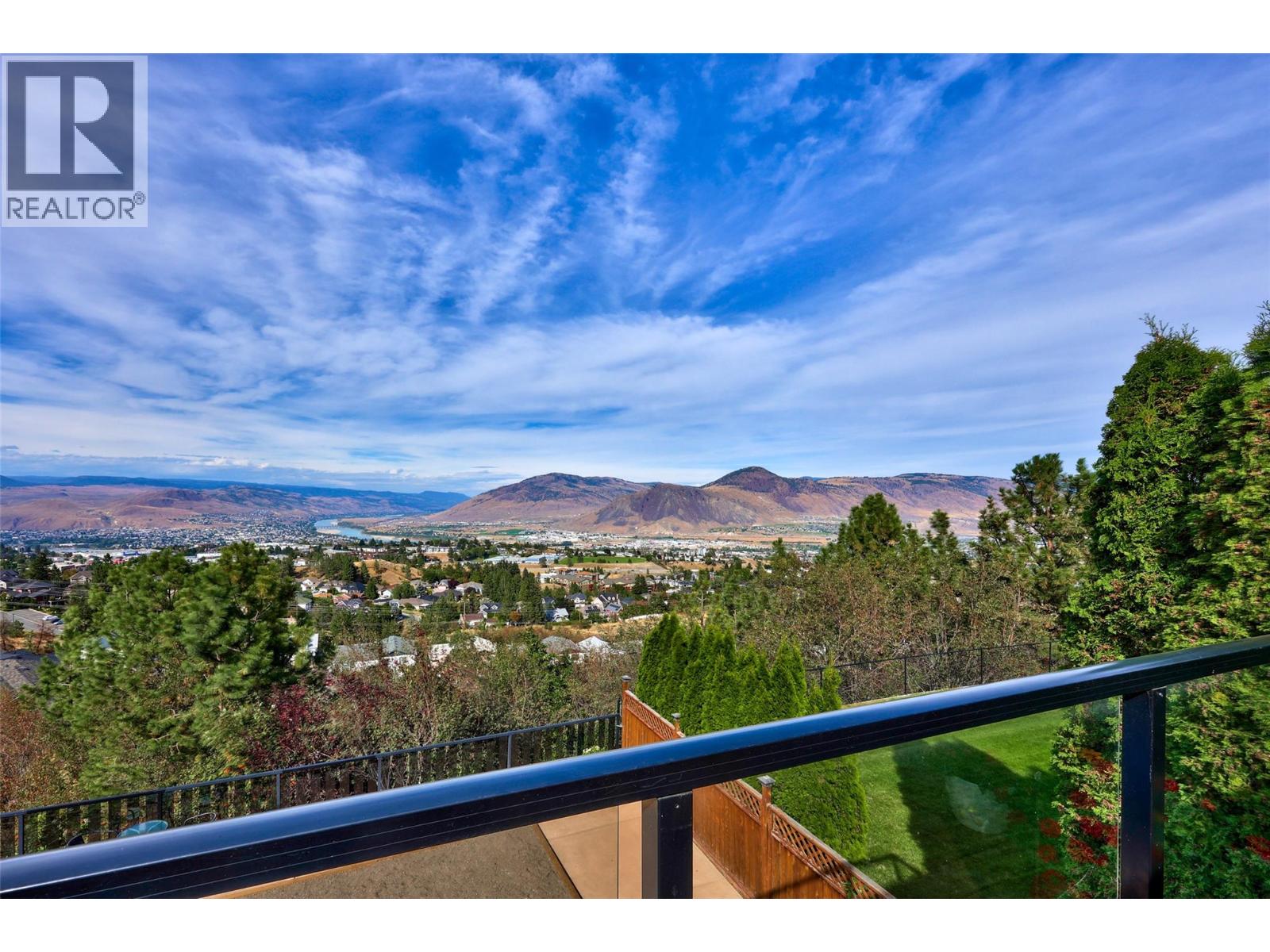 420 Gleneagles Drive, Kamloops, British Columbia  v1e 1z4 - Photo 18 - 10400364